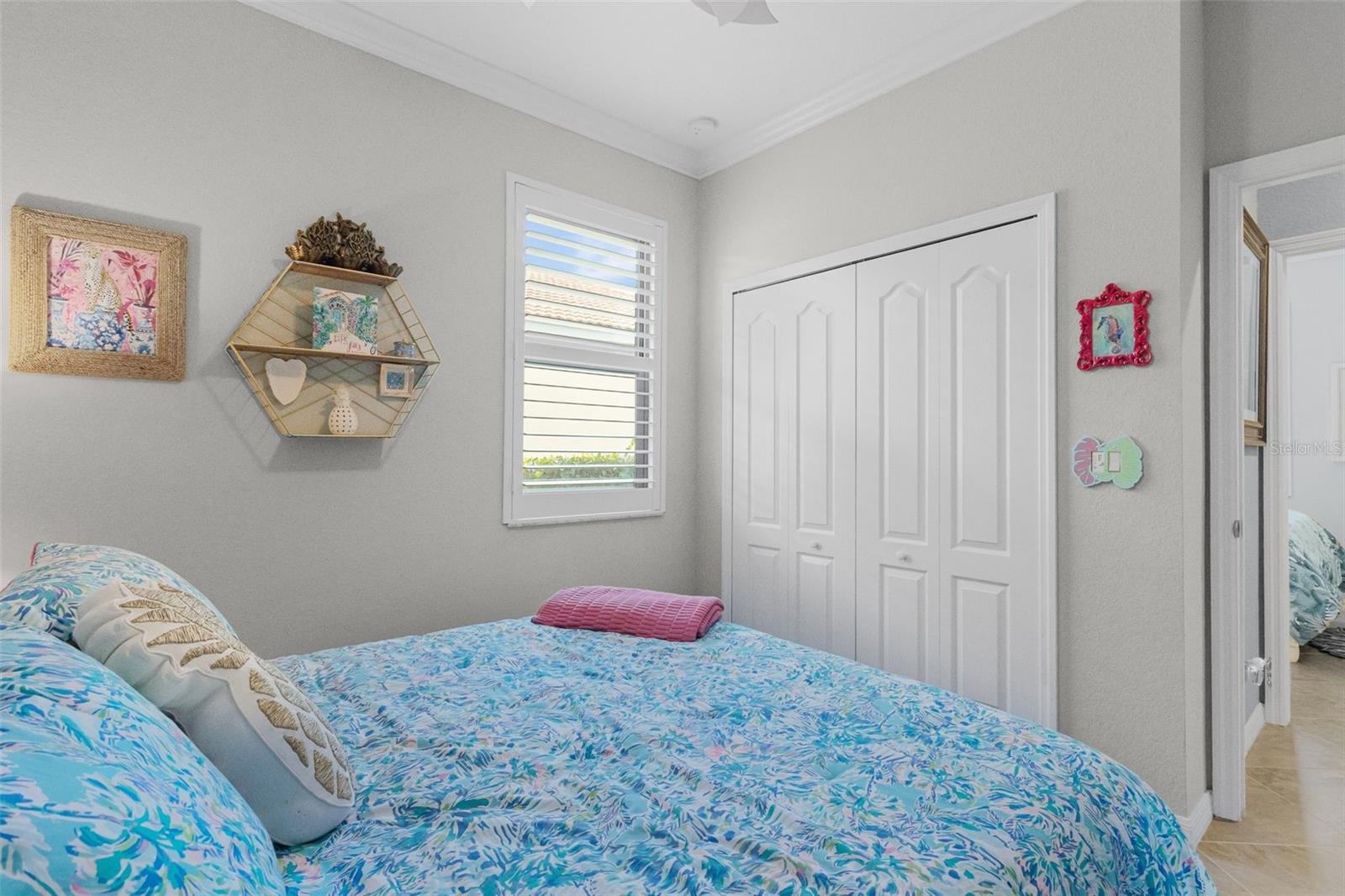 SARASOTA NATIONAL PH 3 - Residential