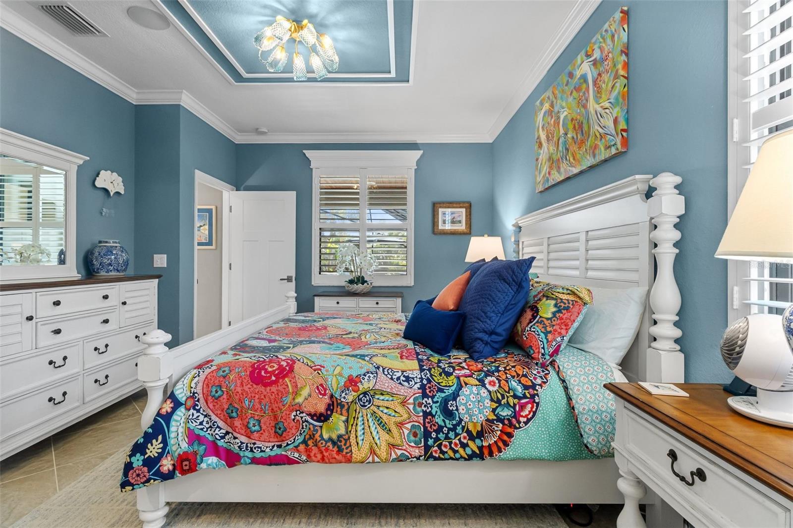 SARASOTA NATIONAL PH 3 - Residential