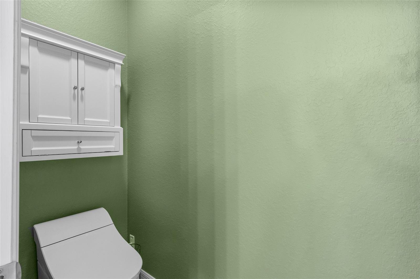 SARASOTA NATIONAL PH 3 - Residential