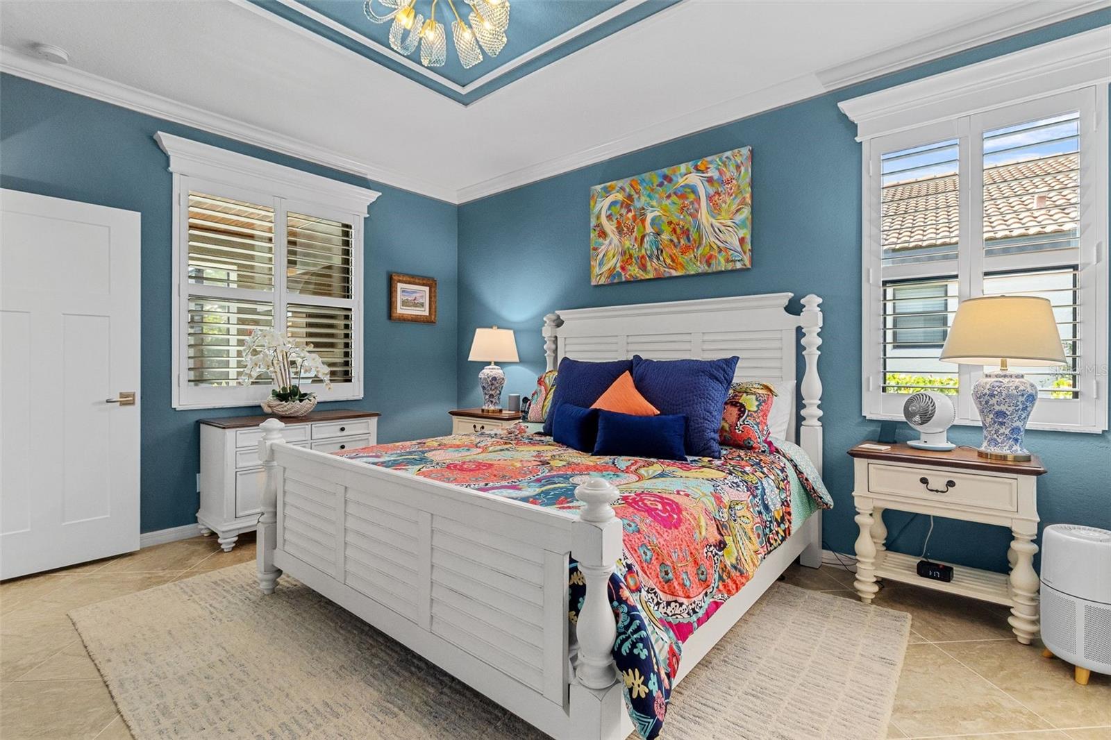 SARASOTA NATIONAL PH 3 - Residential