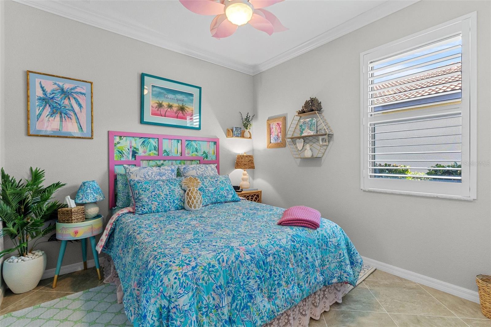 SARASOTA NATIONAL PH 3 - Residential