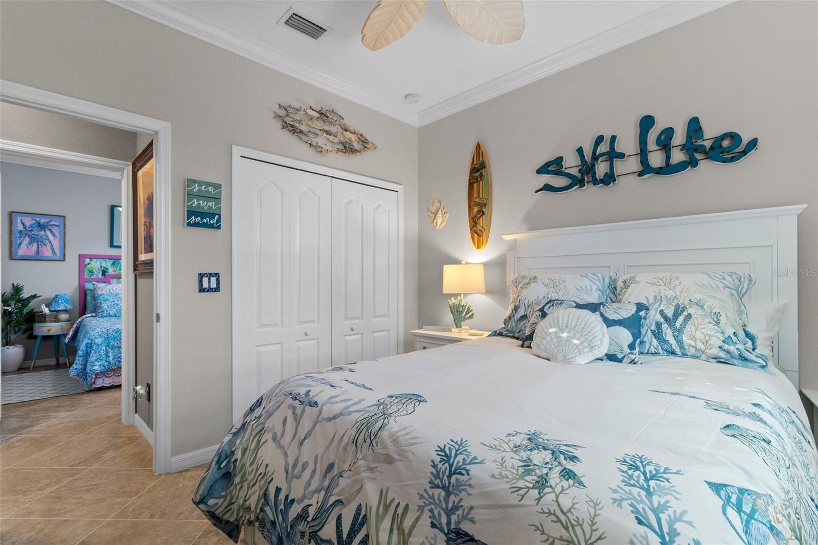 SARASOTA NATIONAL PH 3 - Residential