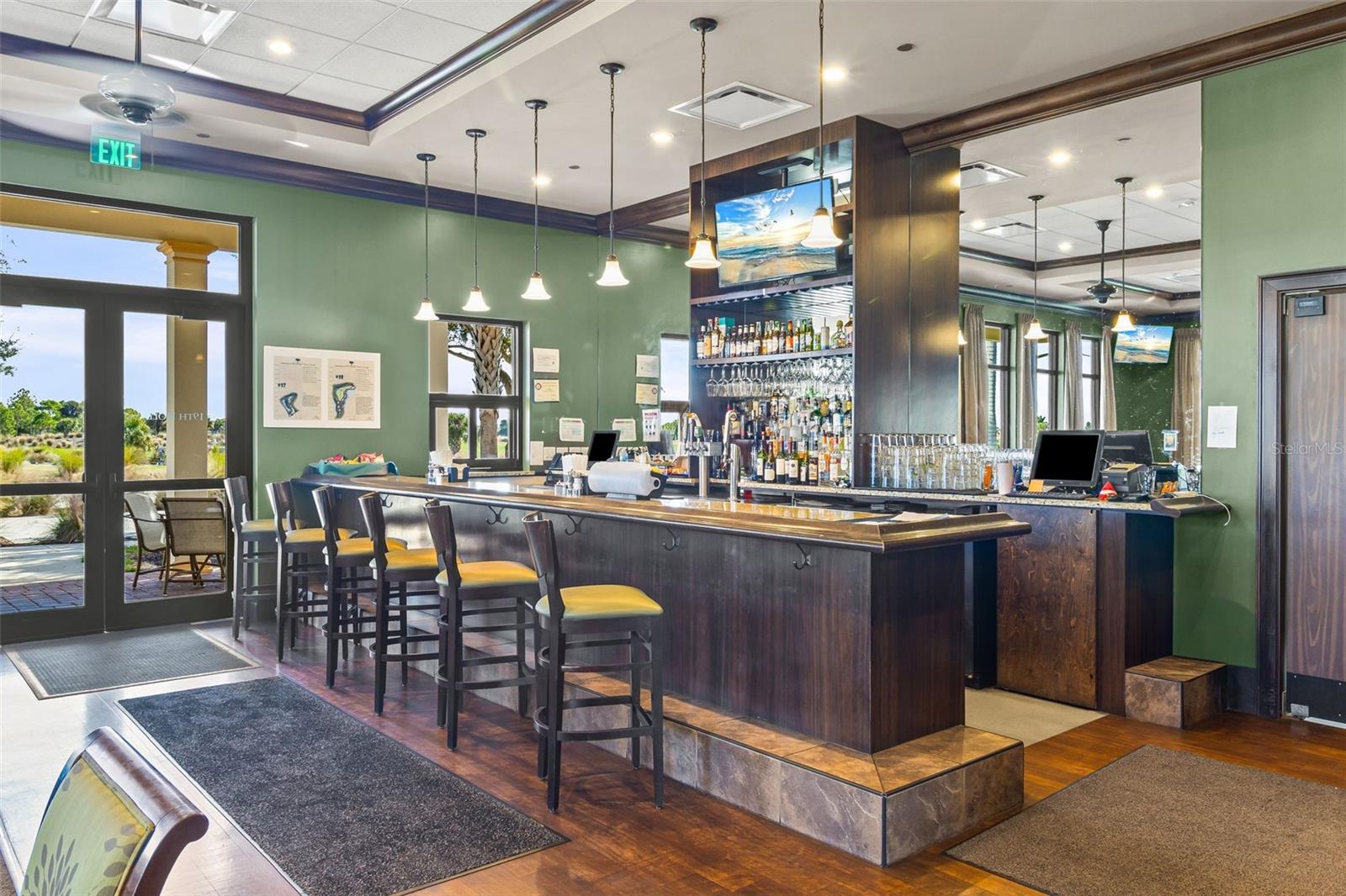 SARASOTA NATIONAL PH 3 - Residential