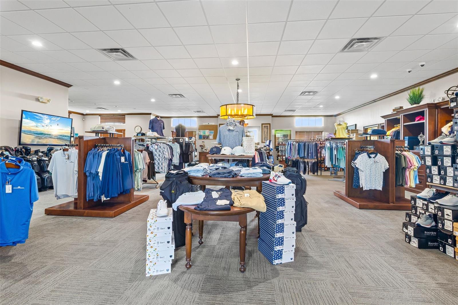 SARASOTA NATIONAL PH 3 - Residential