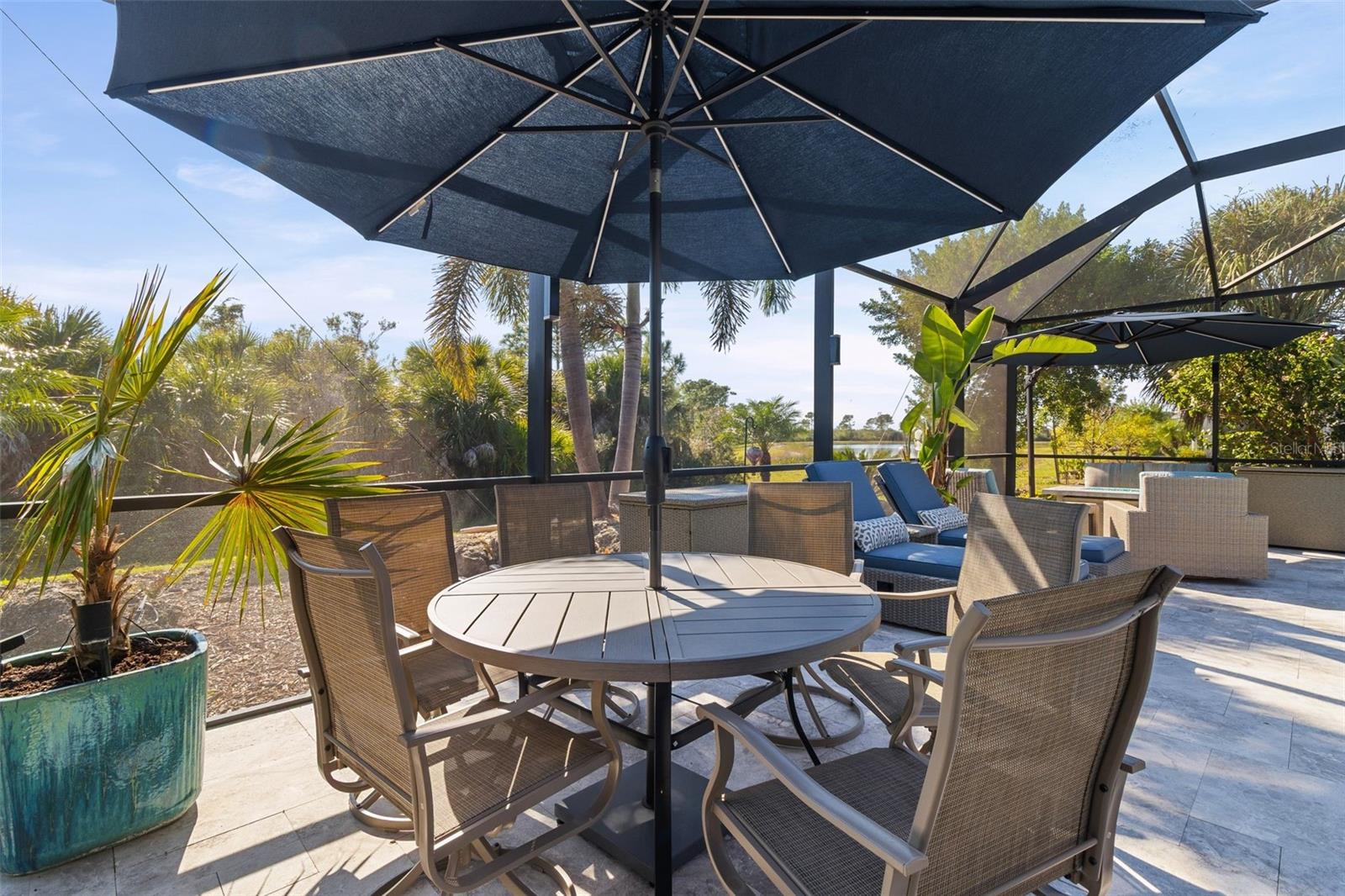 SARASOTA NATIONAL PH 3 - Residential