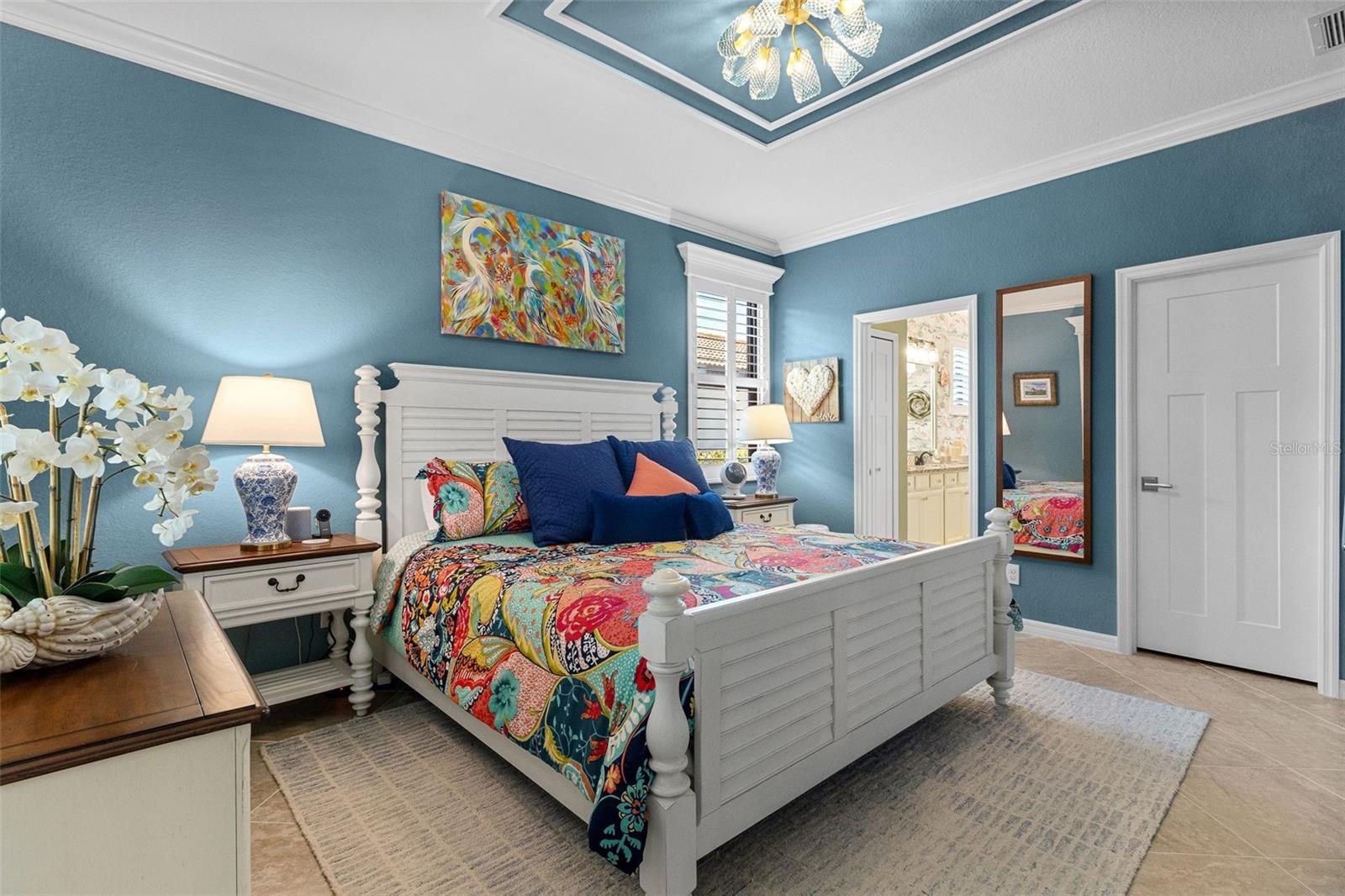 SARASOTA NATIONAL PH 3 - Residential