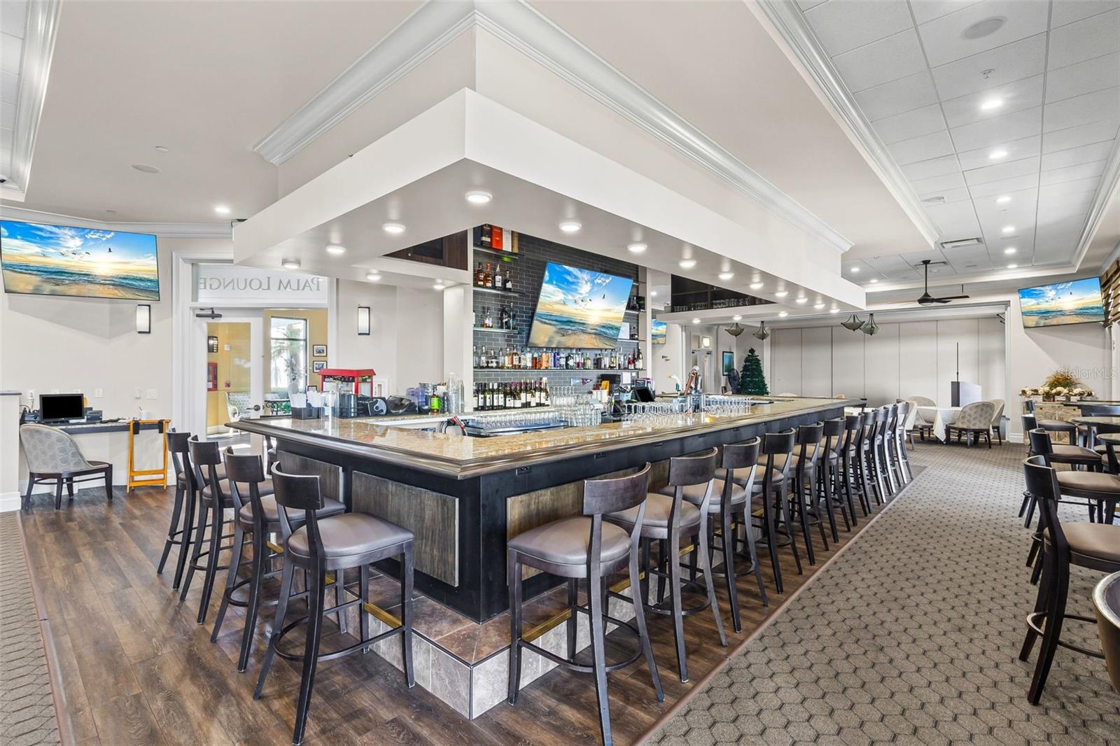 SARASOTA NATIONAL PH 3 - Residential