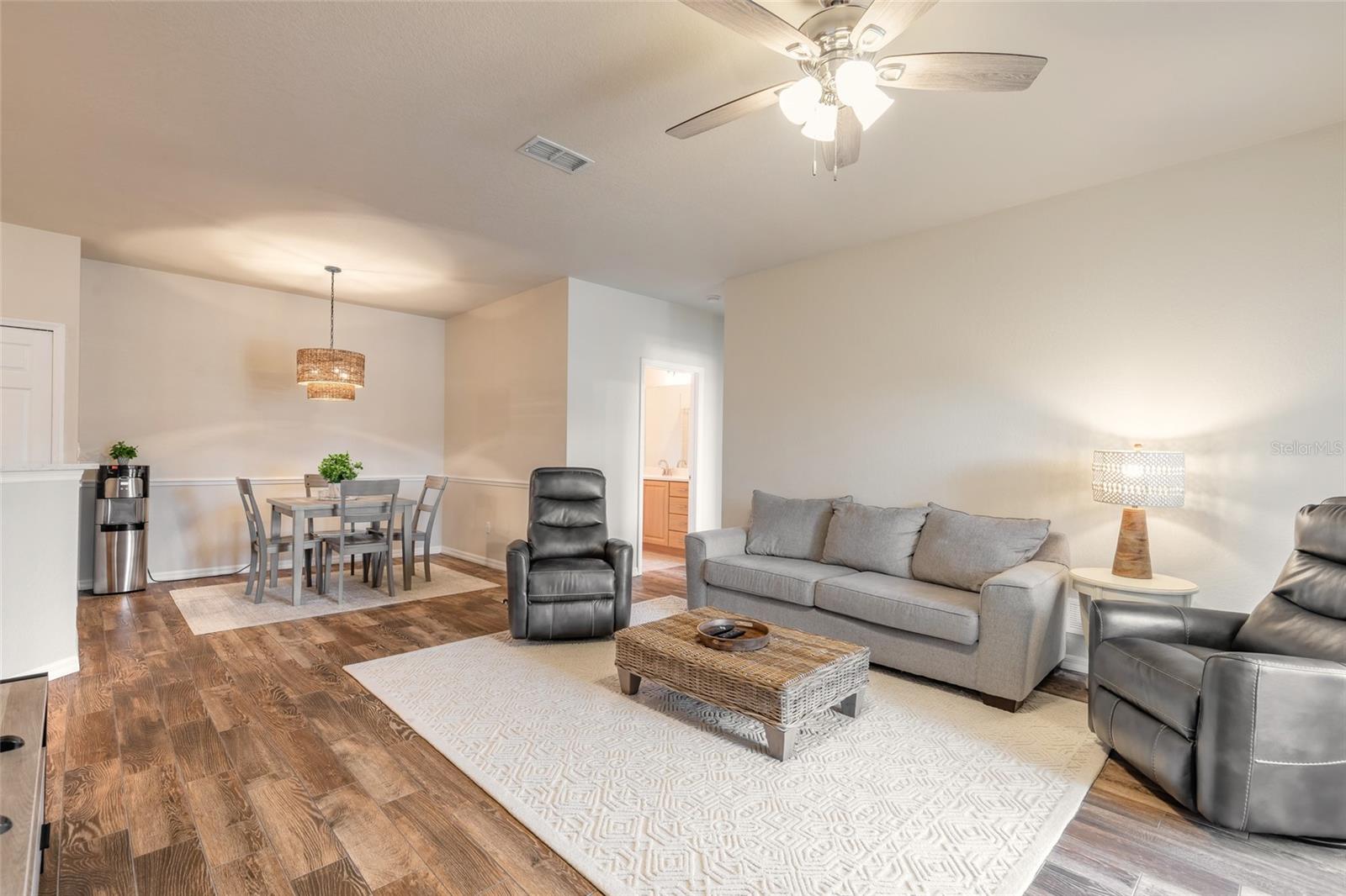830 AIRPORT ROAD 507