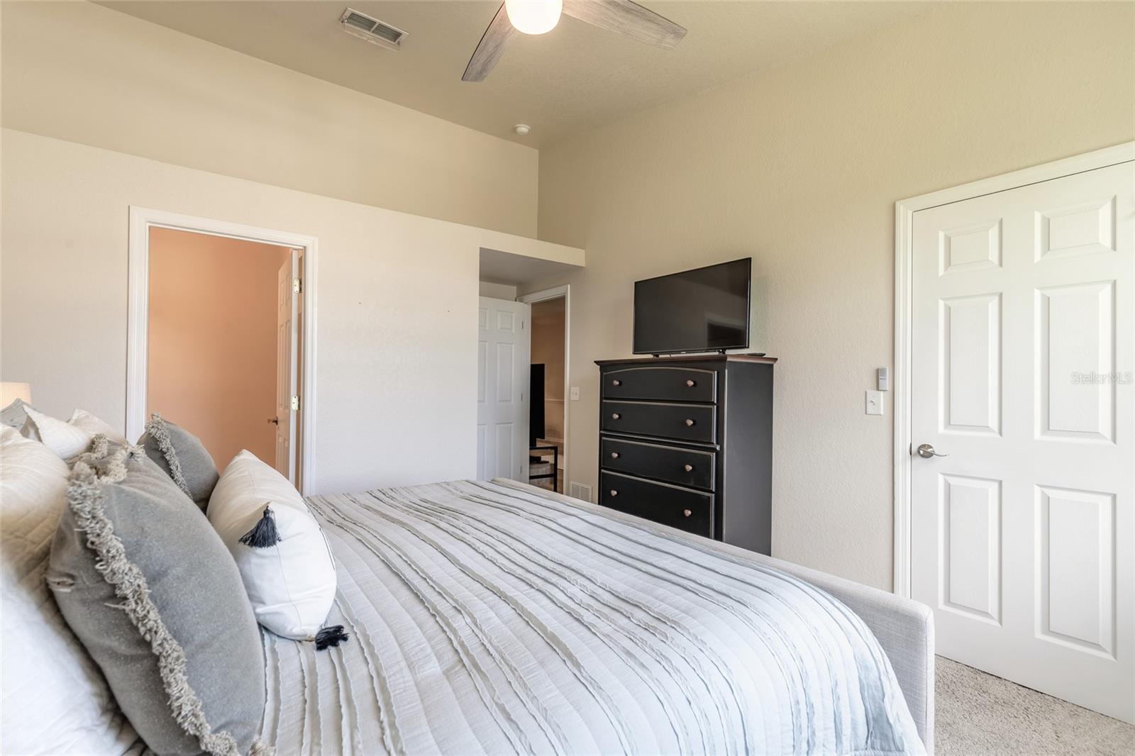 830 AIRPORT ROAD 507