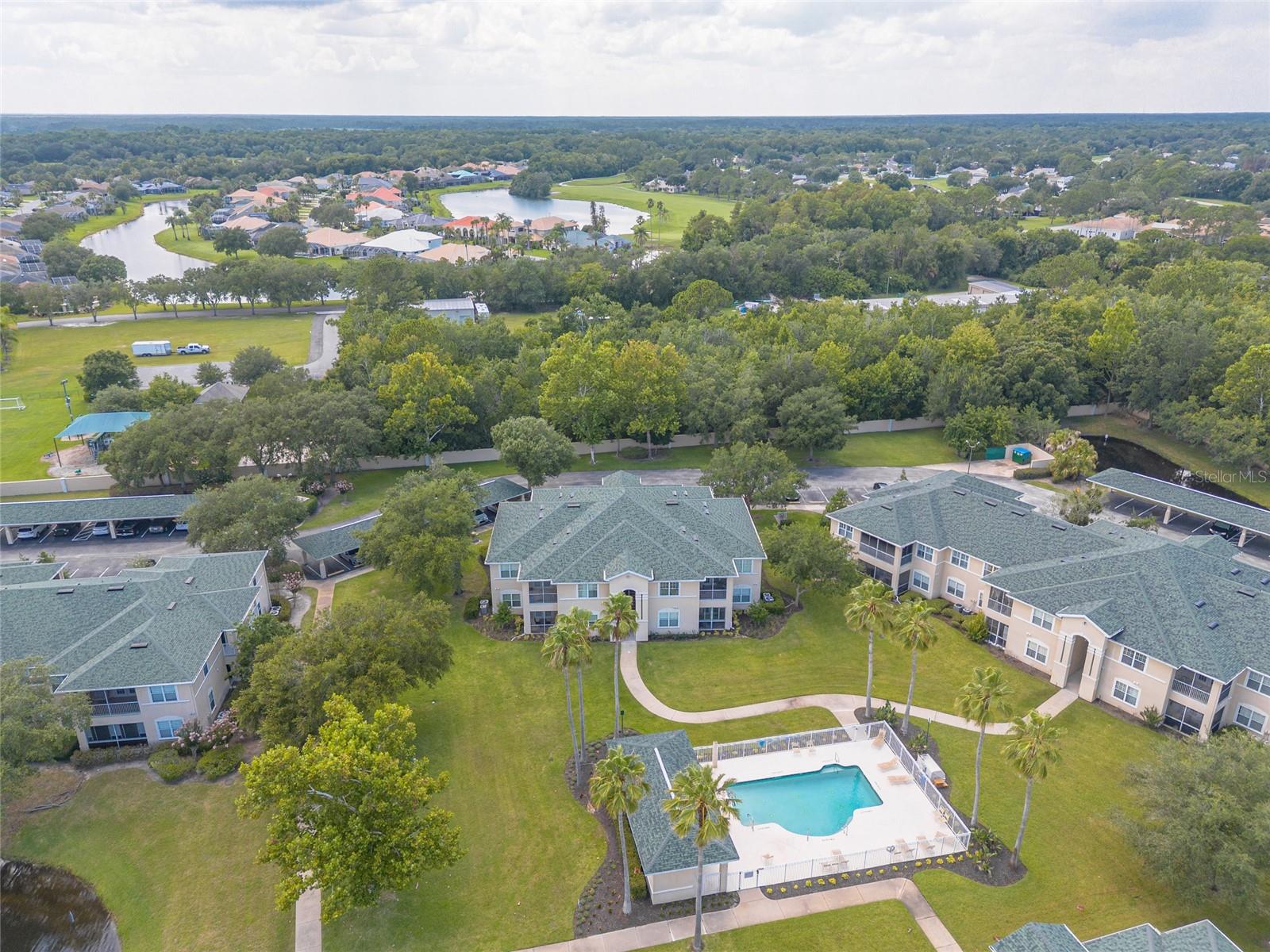 830 AIRPORT ROAD 507