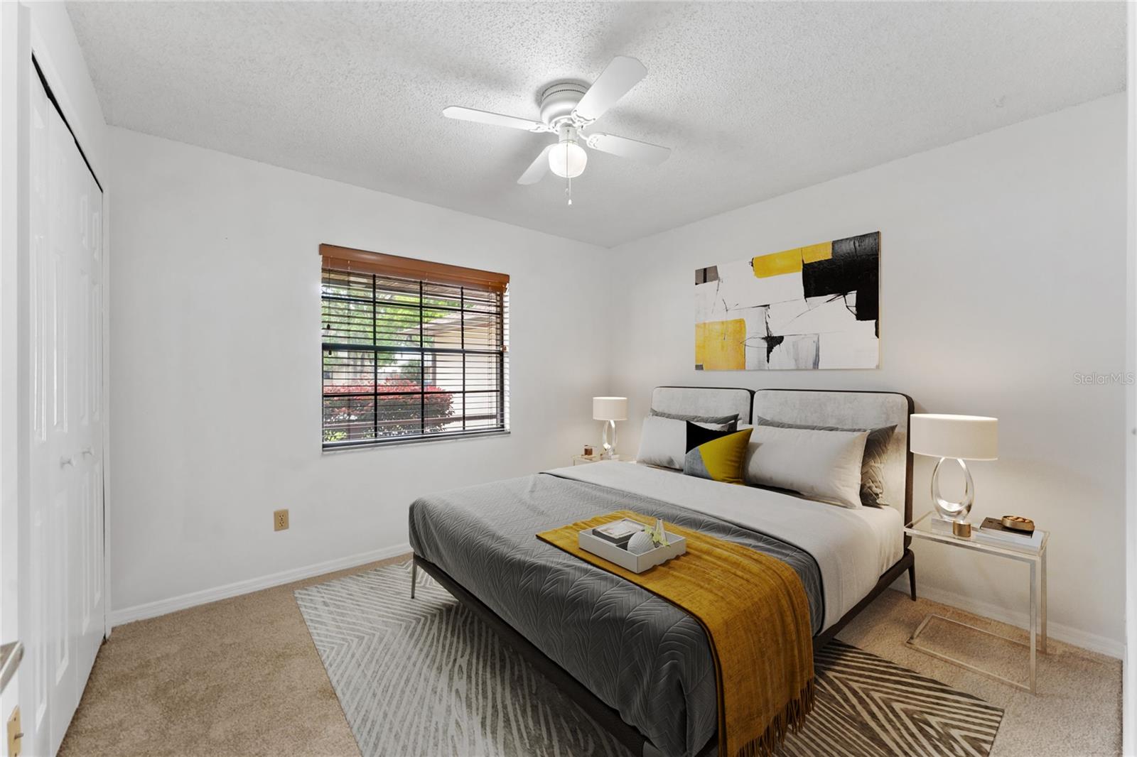 OAKTREE VILLAGE - Residential