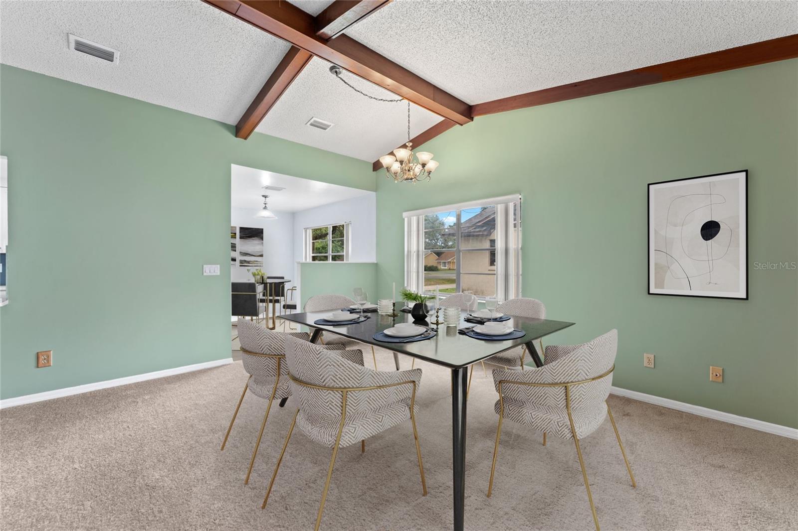 OAKTREE VILLAGE - Residential