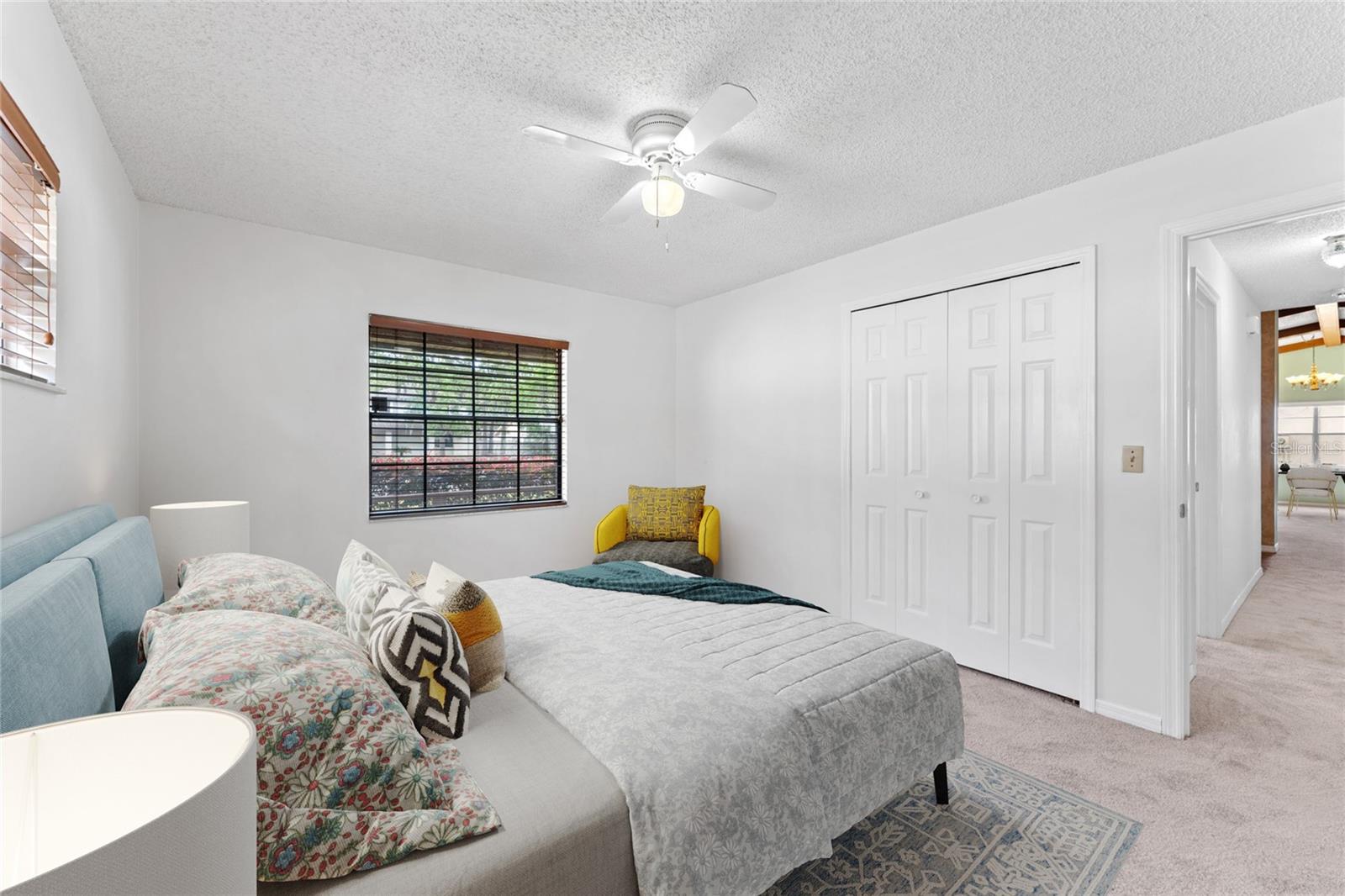 OAKTREE VILLAGE - Residential