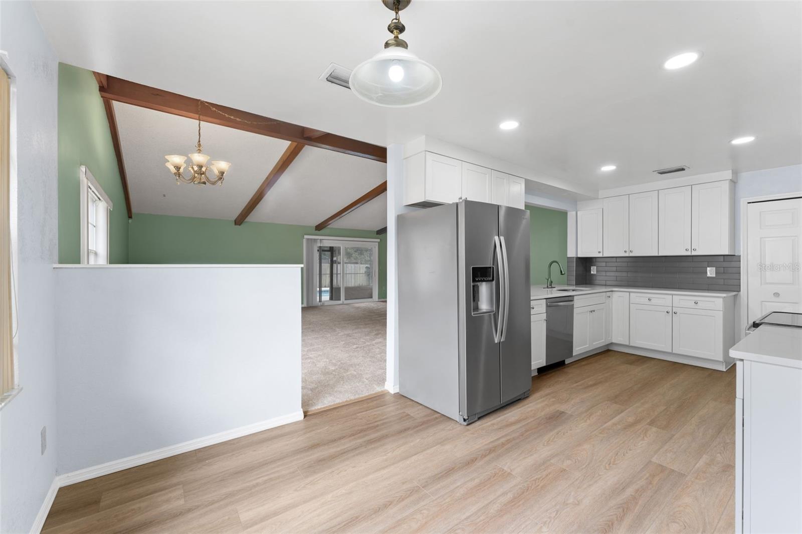OAKTREE VILLAGE - Residential