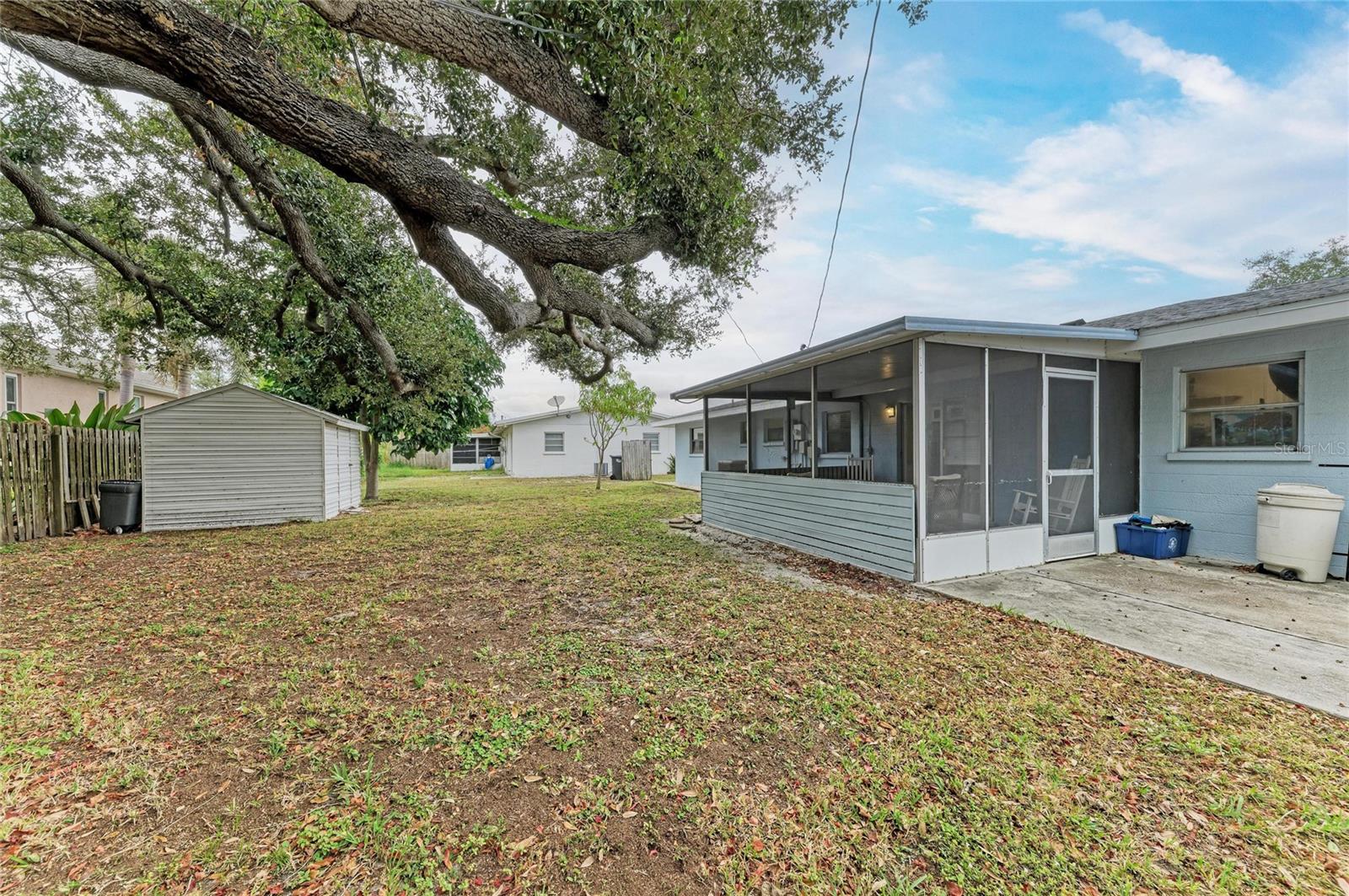 ALCONA ESTATES - Residential