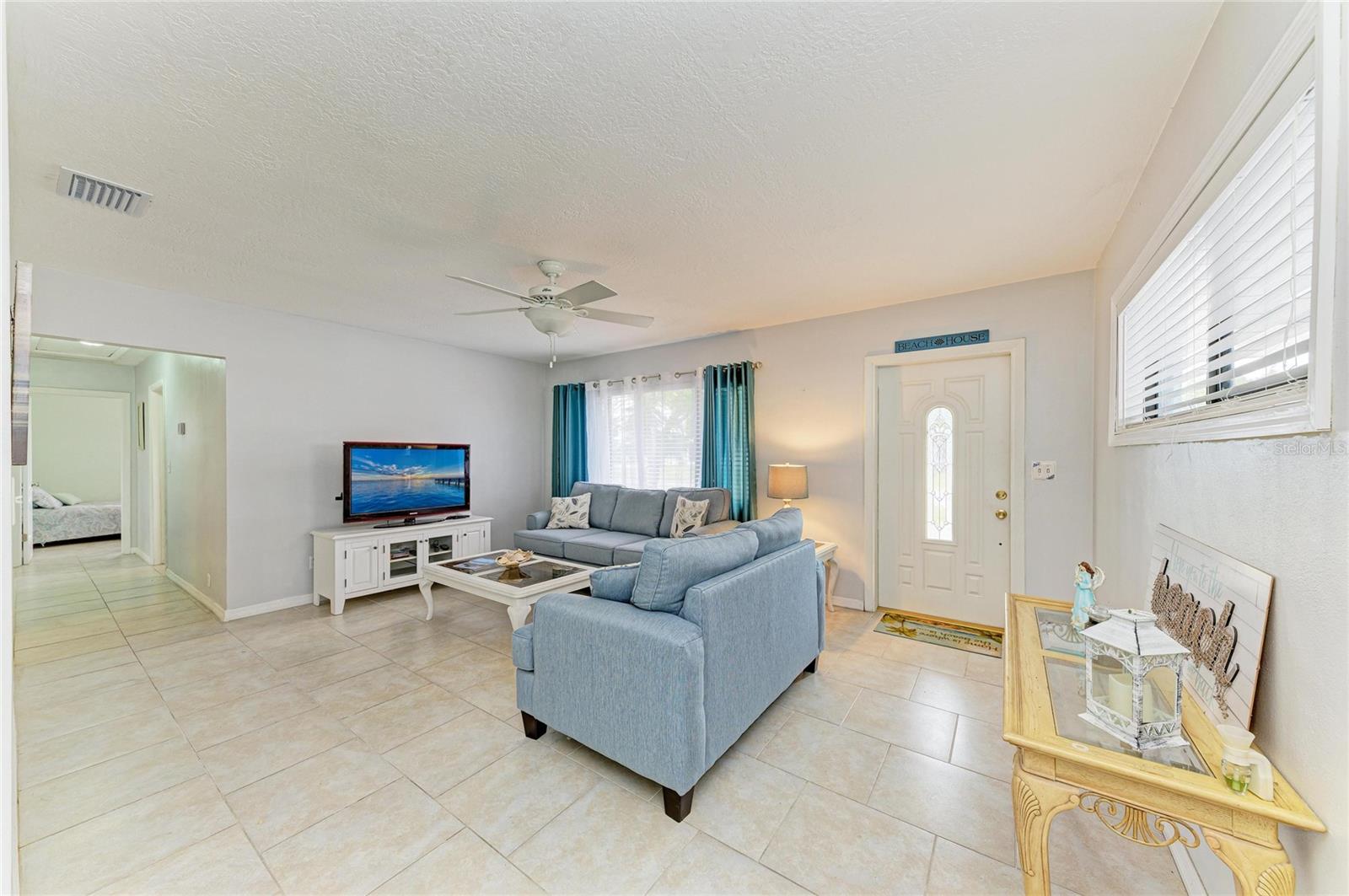 ALCONA ESTATES - Residential