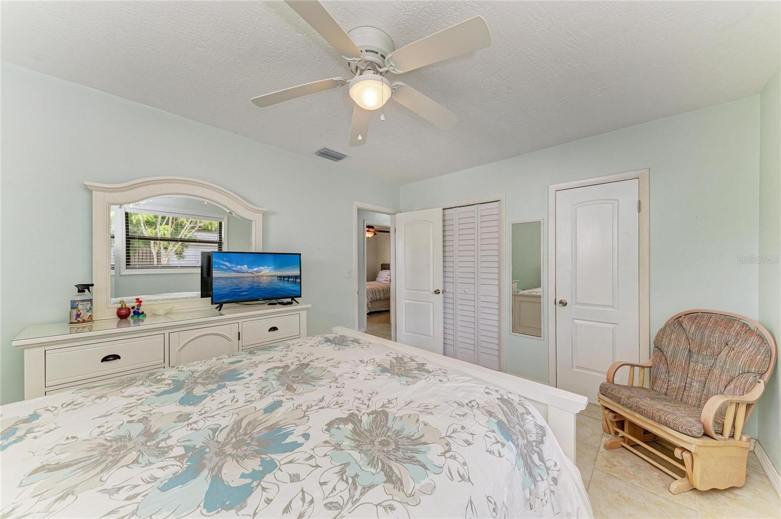 ALCONA ESTATES - Residential