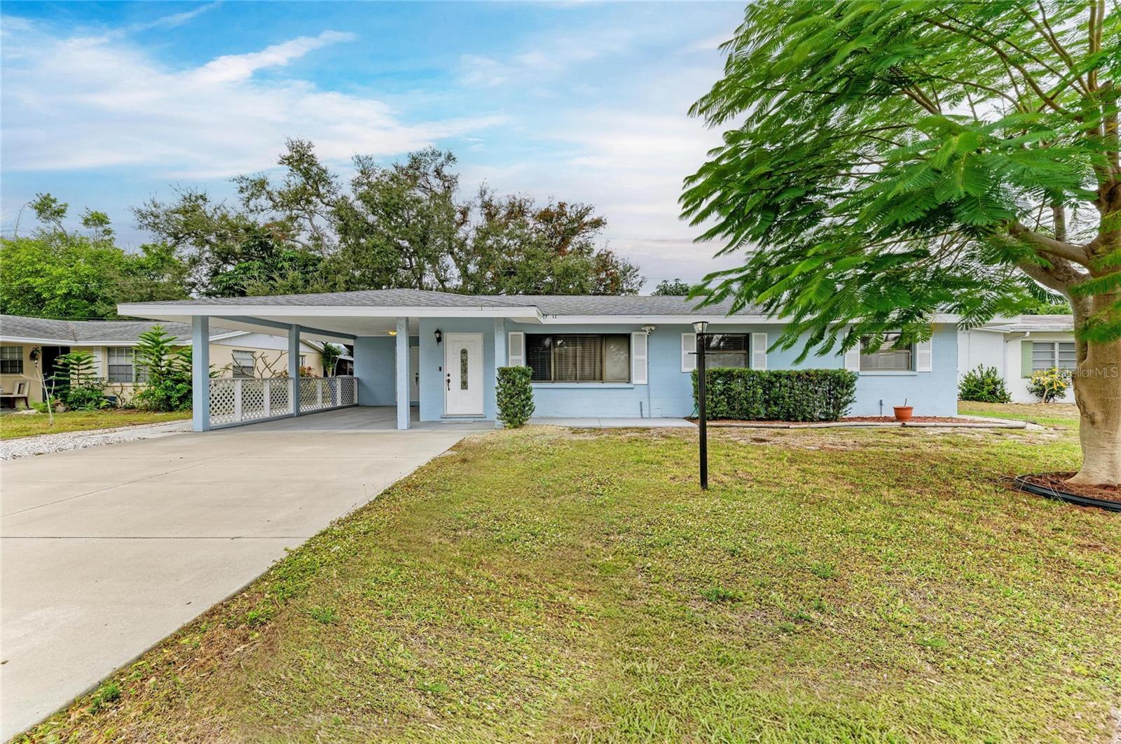 4424 87TH ST CT W STREET W