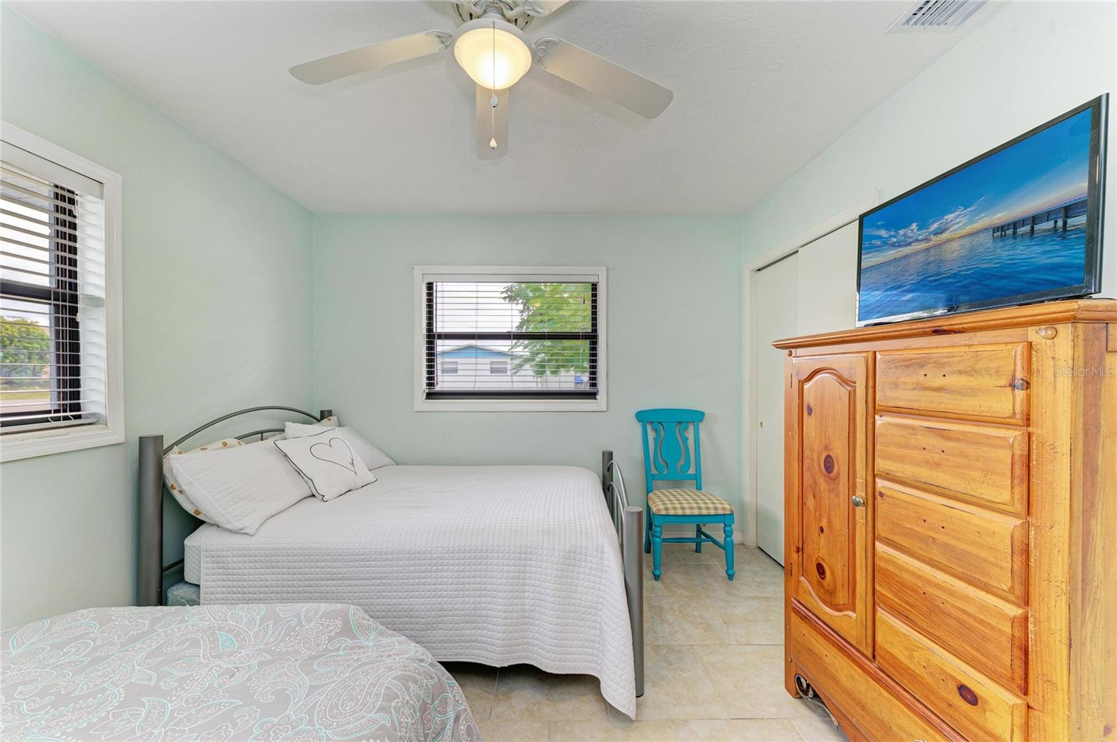 ALCONA ESTATES - Residential