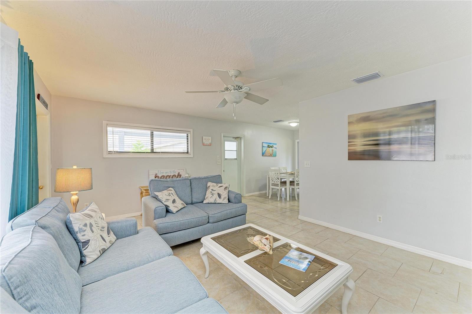 ALCONA ESTATES - Residential