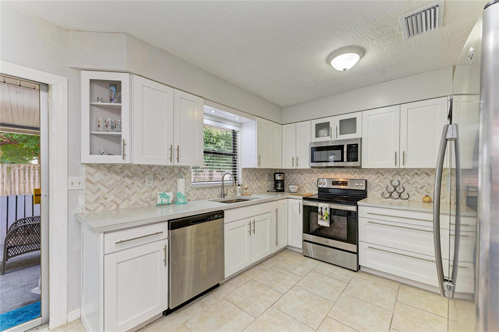 4424 87TH ST CT W STREET W