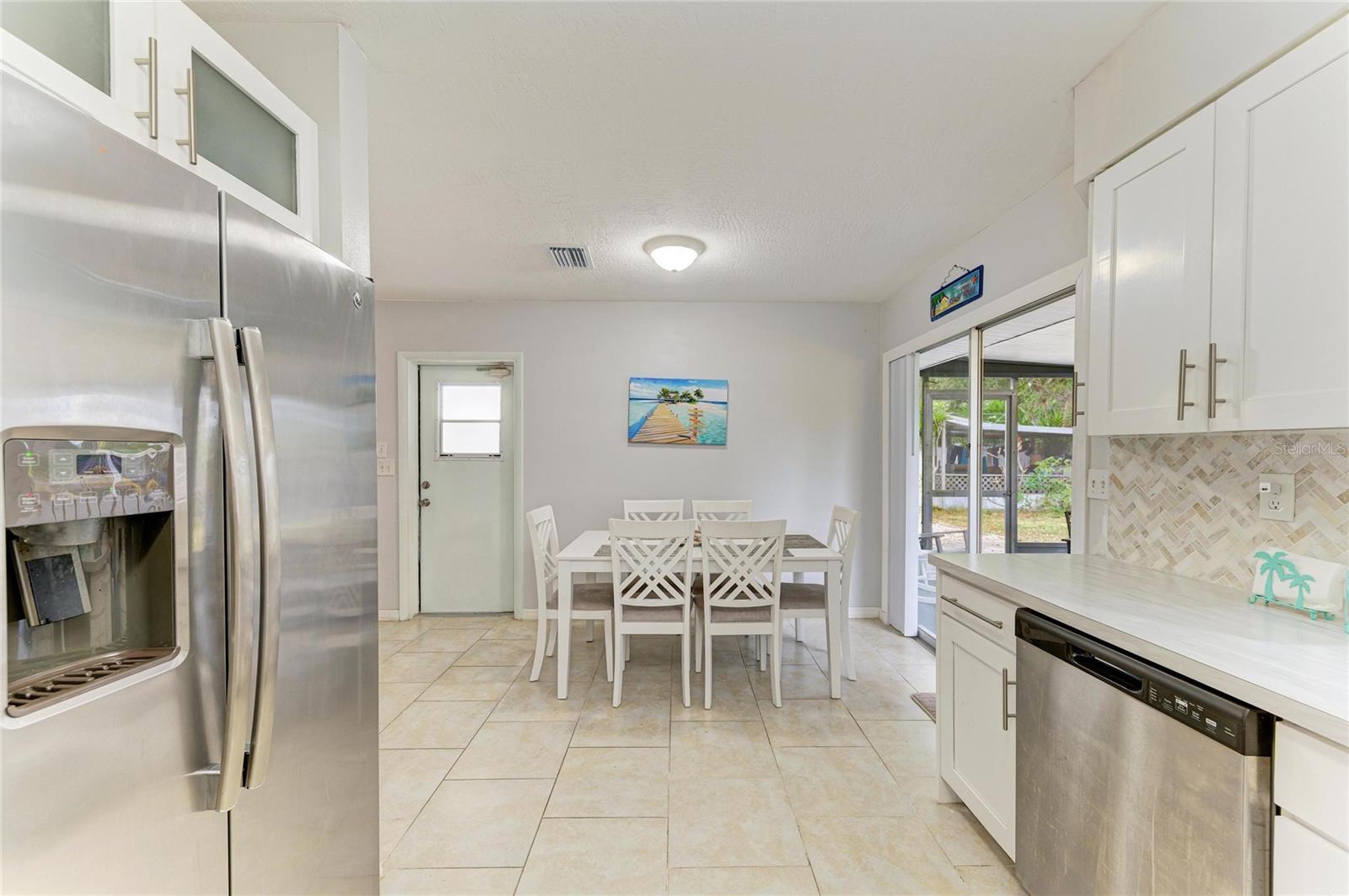 ALCONA ESTATES - Residential