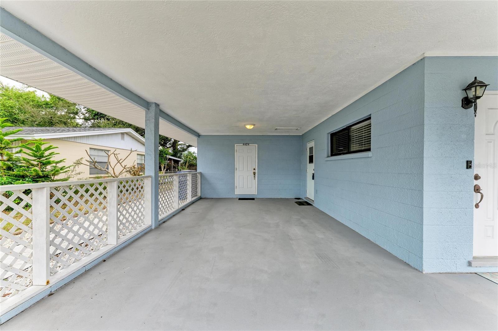 4424 87TH ST CT W STREET W