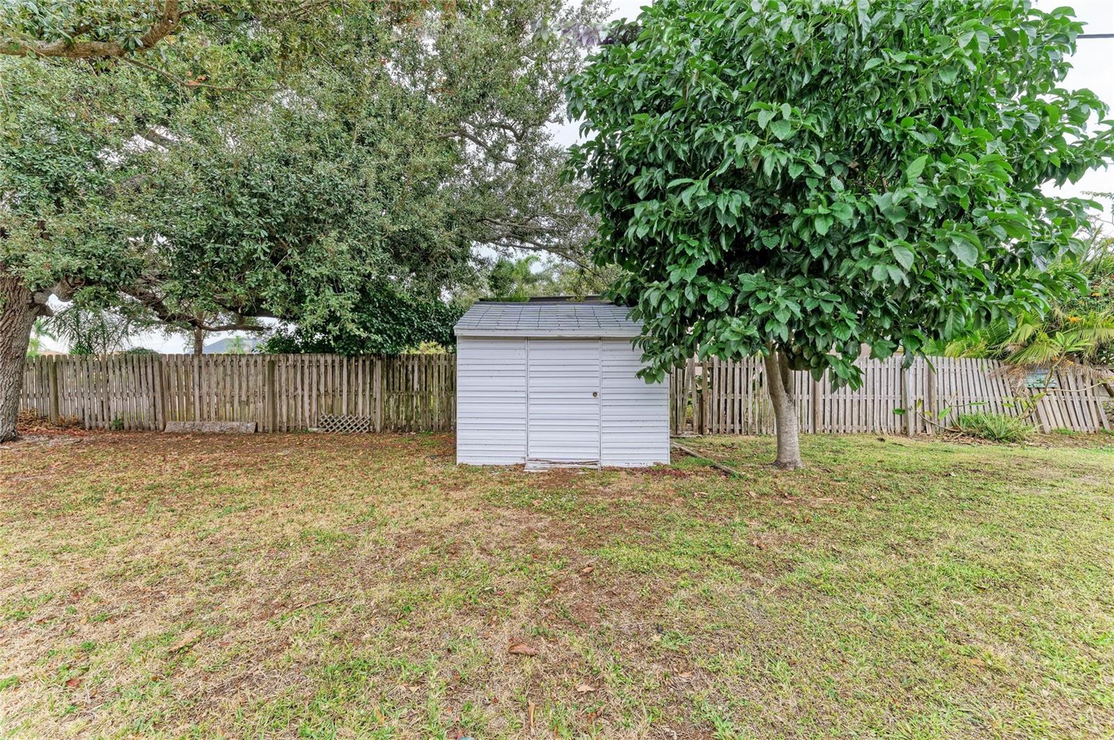 ALCONA ESTATES - Residential