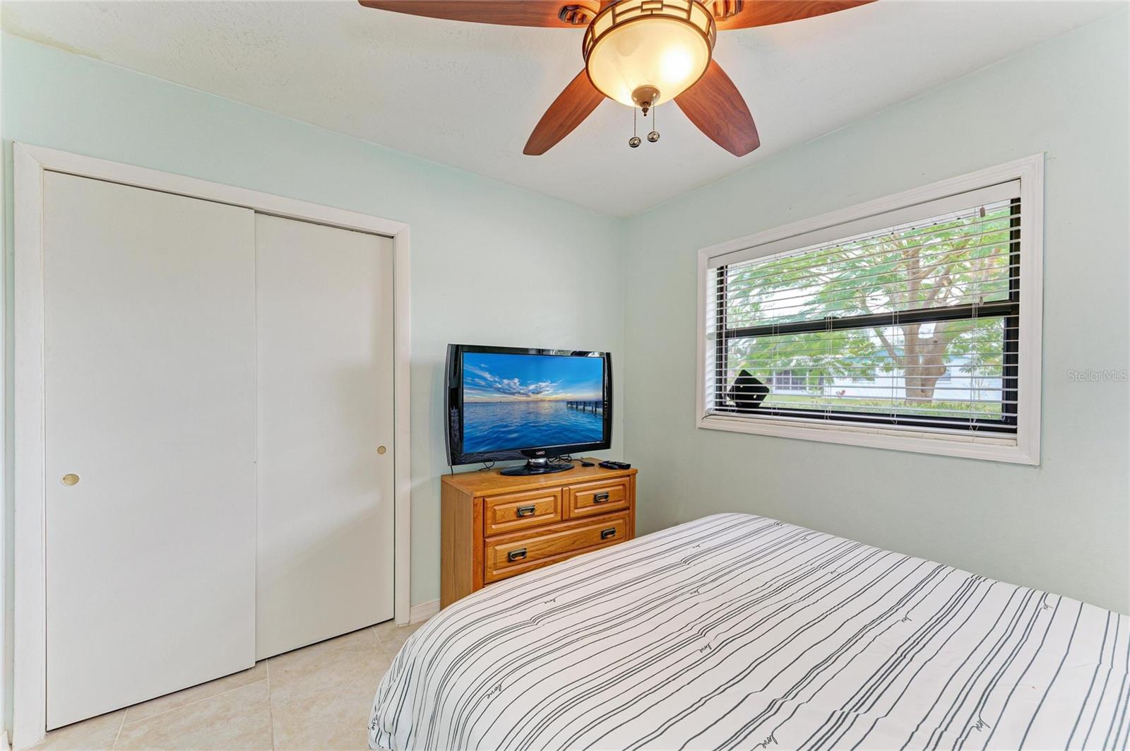 ALCONA ESTATES - Residential