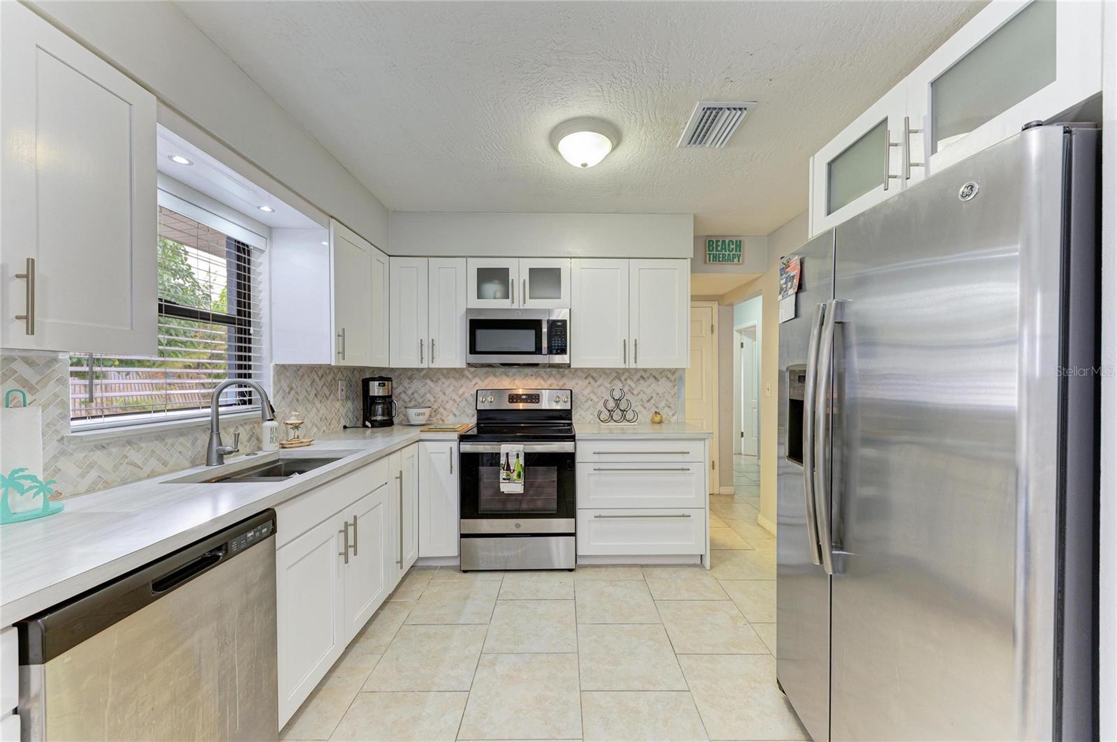 ALCONA ESTATES - Residential