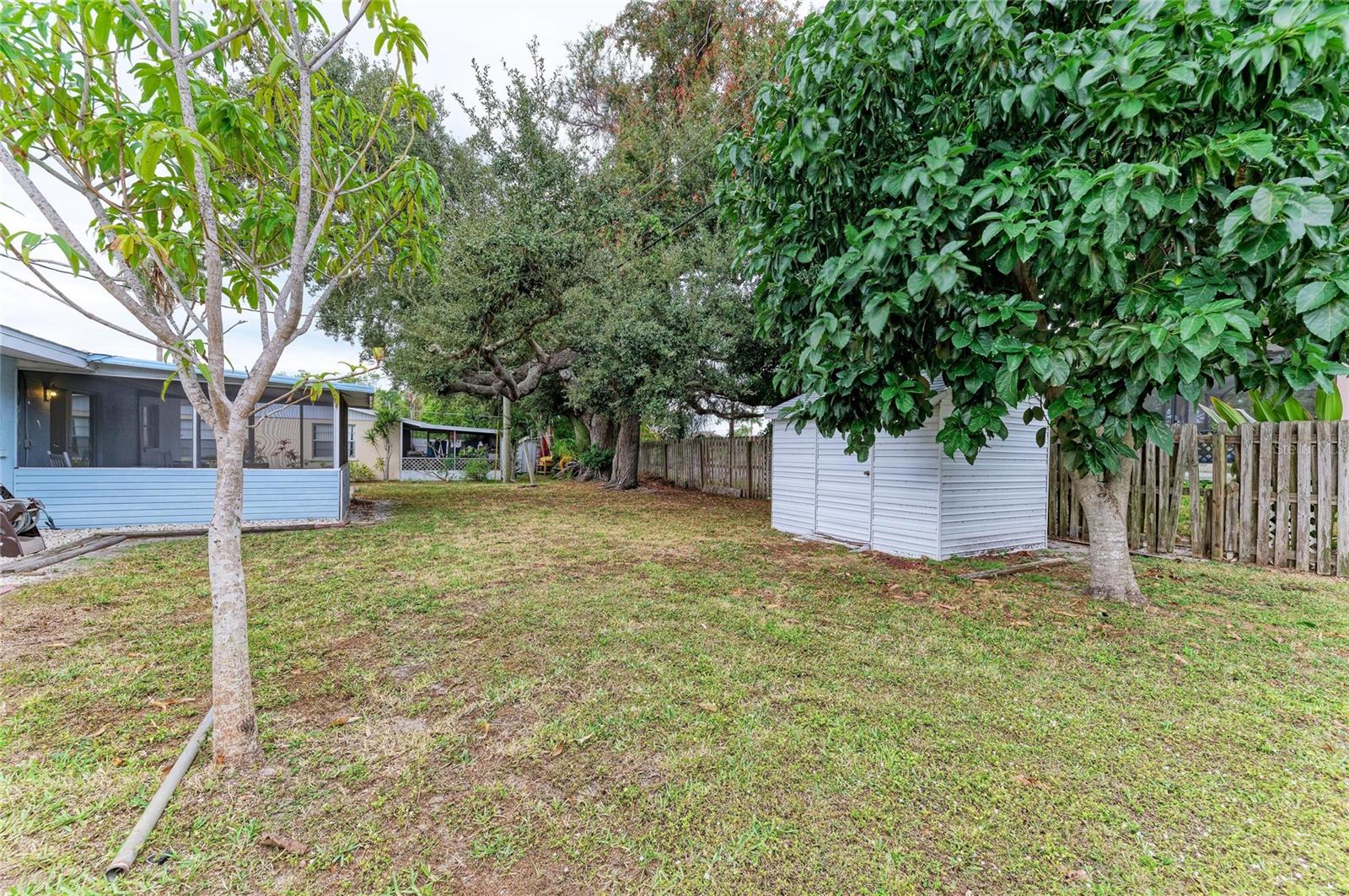 ALCONA ESTATES - Residential