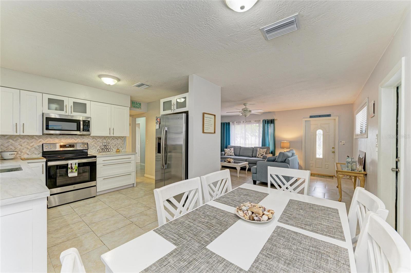 ALCONA ESTATES - Residential