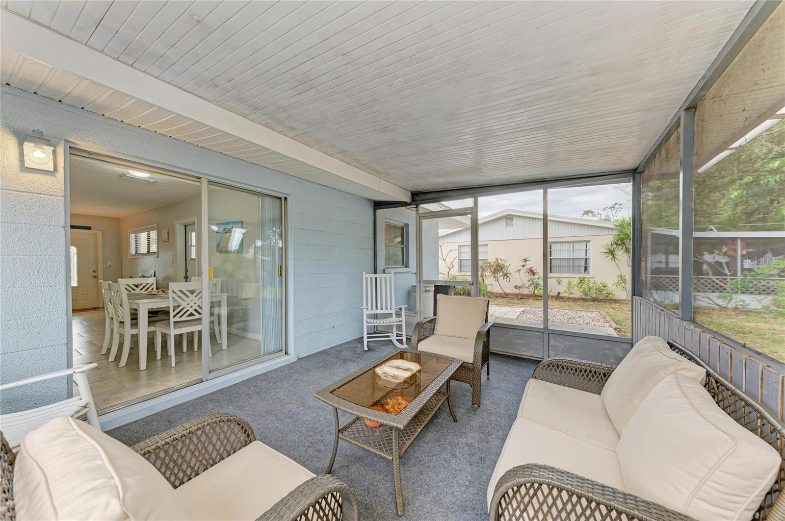 ALCONA ESTATES - Residential