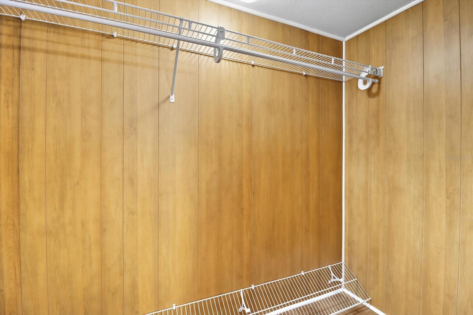 CRYSTAL CREST ADD UNREC SUB - Residential