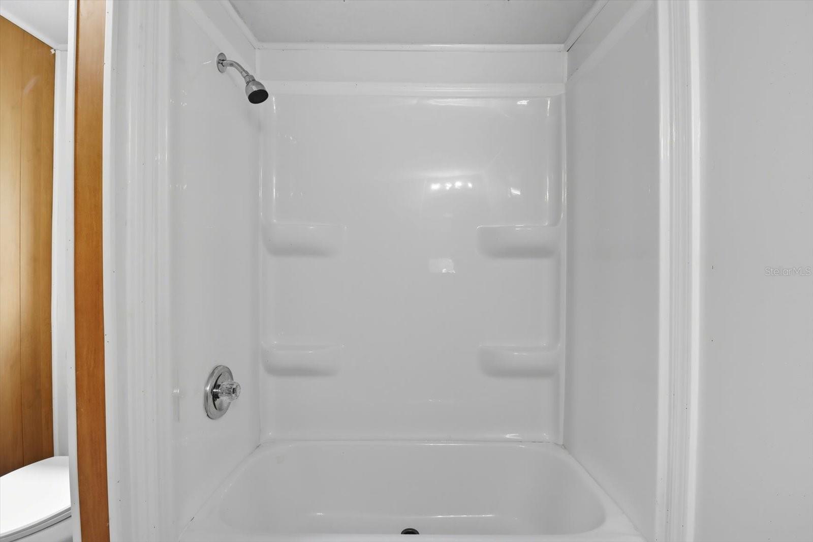 CRYSTAL CREST ADD UNREC SUB - Residential