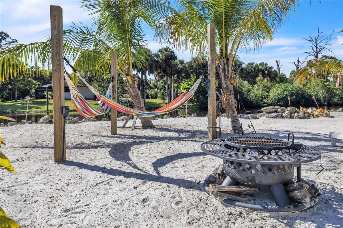 EAST LAKE COLONY - Residential