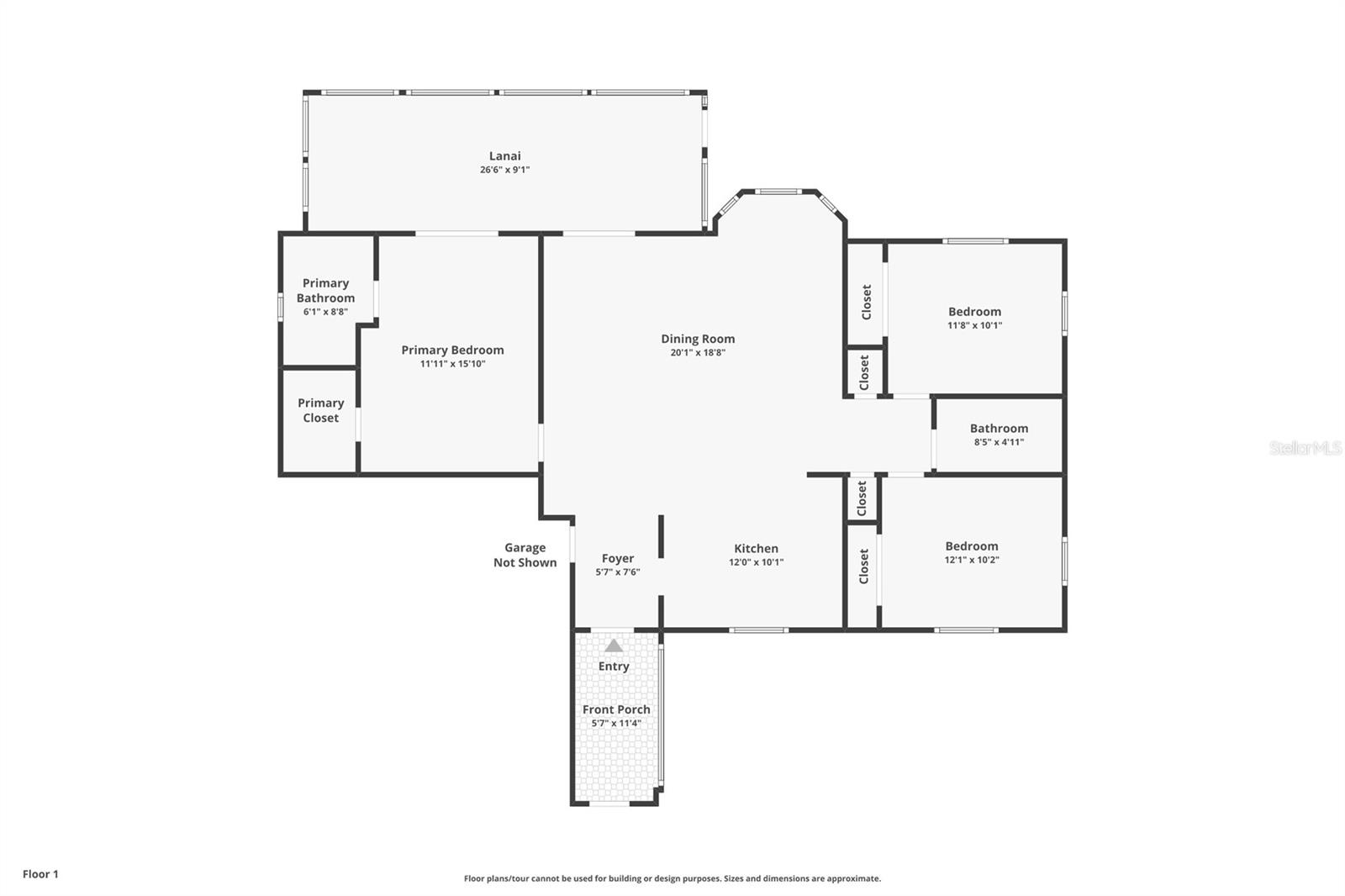 SUNNYBREEZE HBR GOLF CRSE LTS - Residential