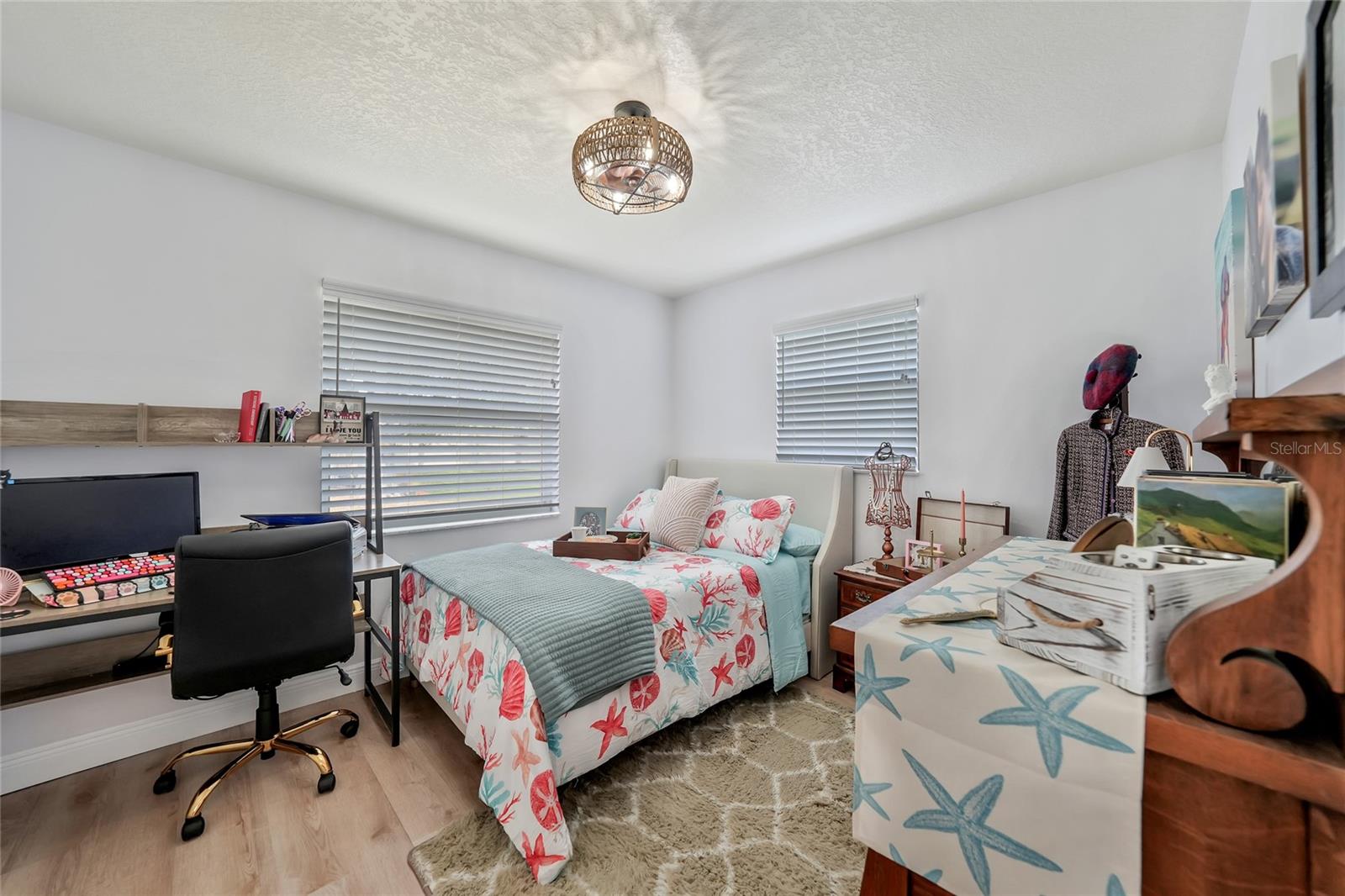 SUNNYBREEZE HBR GOLF CRSE LTS - Residential