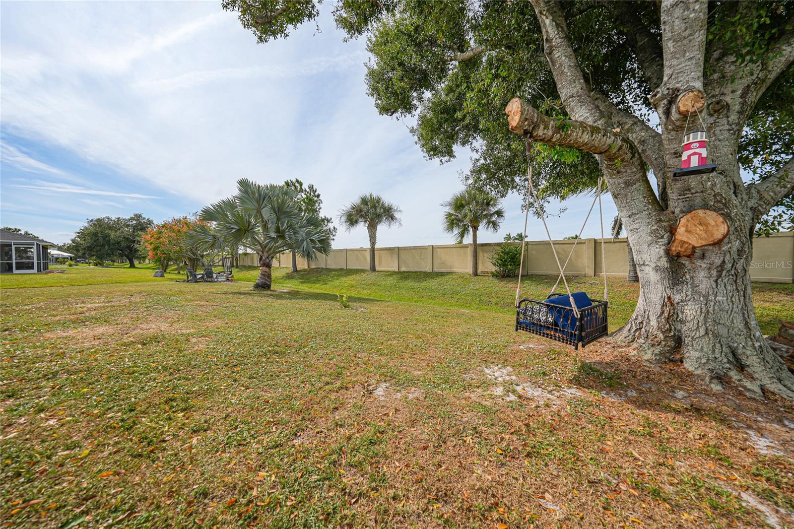 SUNNYBREEZE HBR GOLF CRSE LTS - Residential