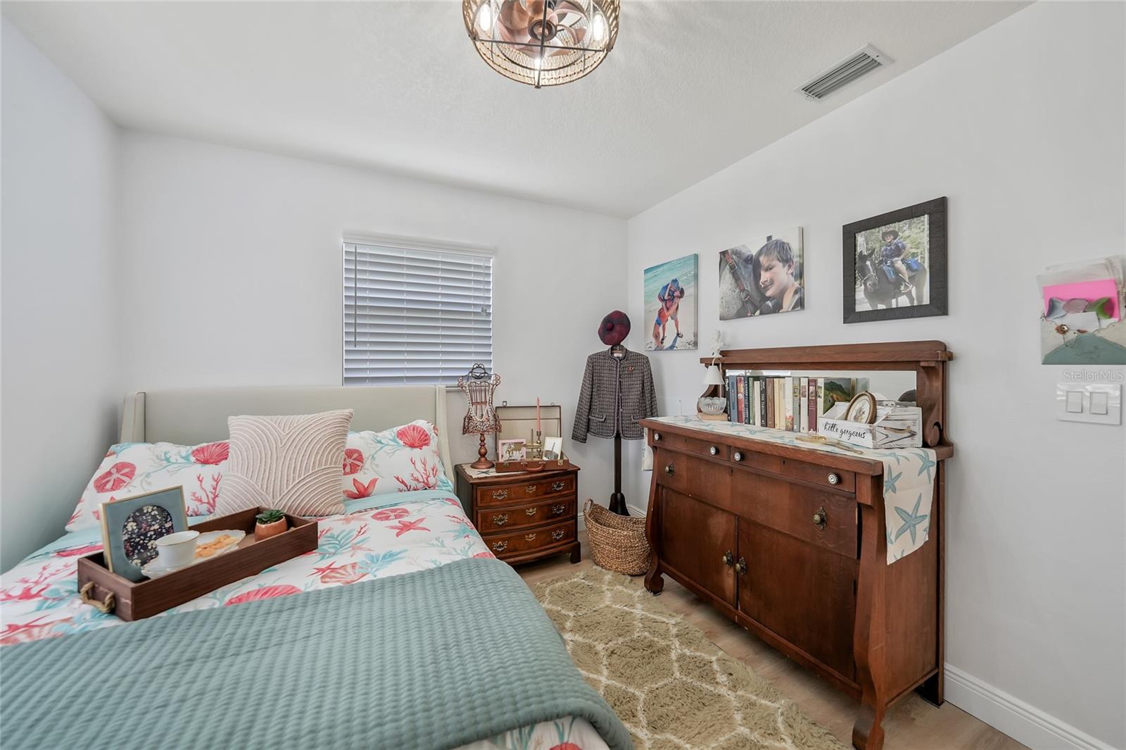 SUNNYBREEZE HBR GOLF CRSE LTS - Residential