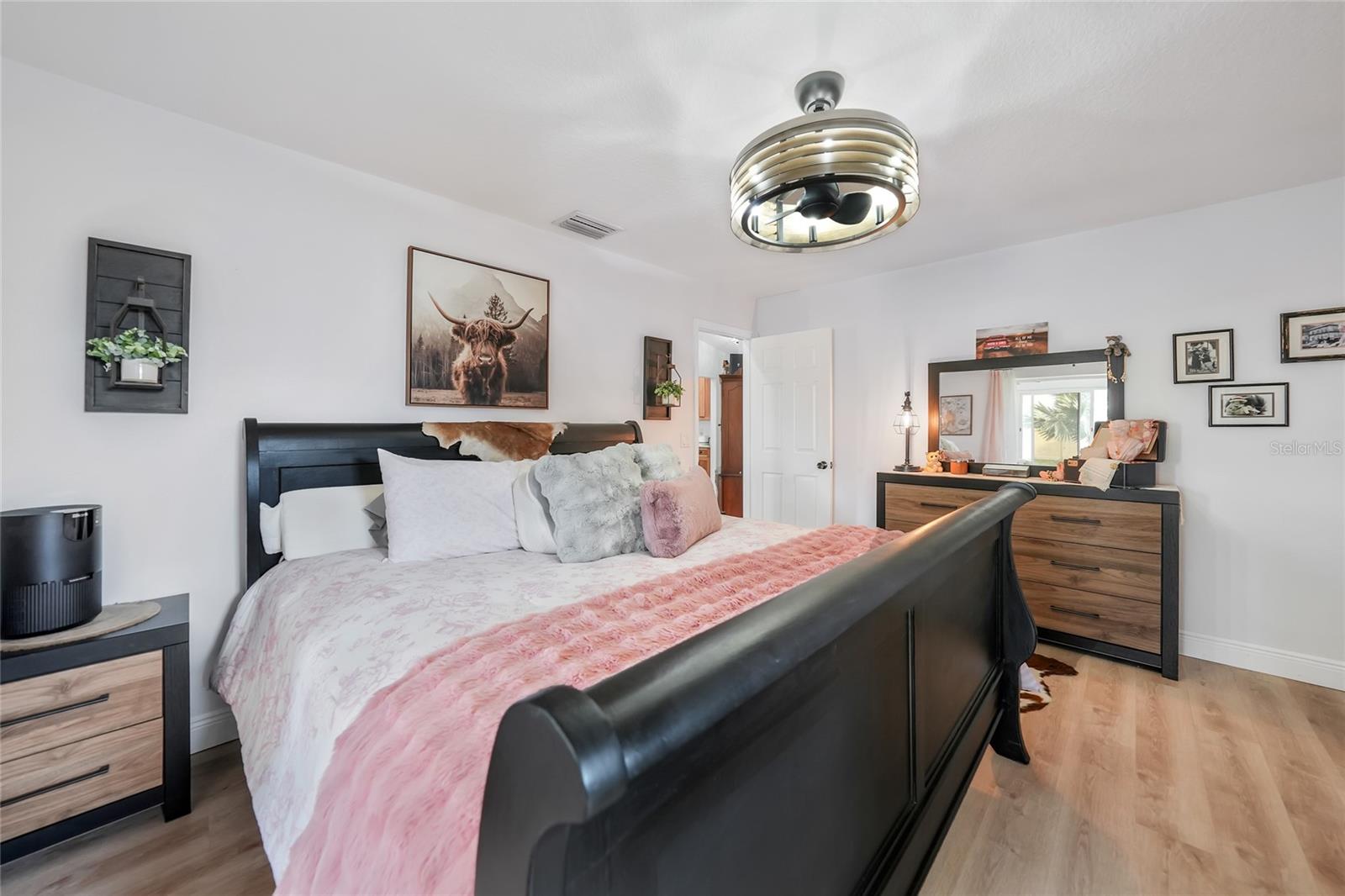 SUNNYBREEZE HBR GOLF CRSE LTS - Residential