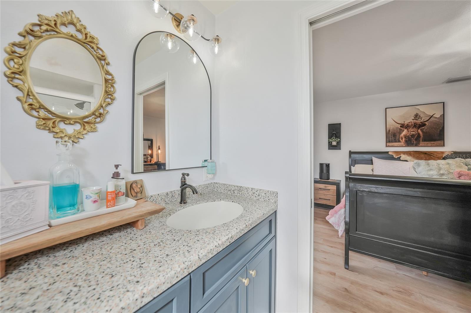 SUNNYBREEZE HBR GOLF CRSE LTS - Residential