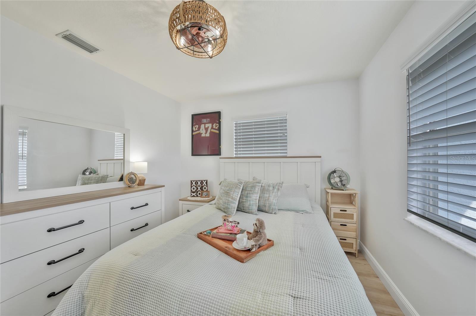 SUNNYBREEZE HBR GOLF CRSE LTS - Residential