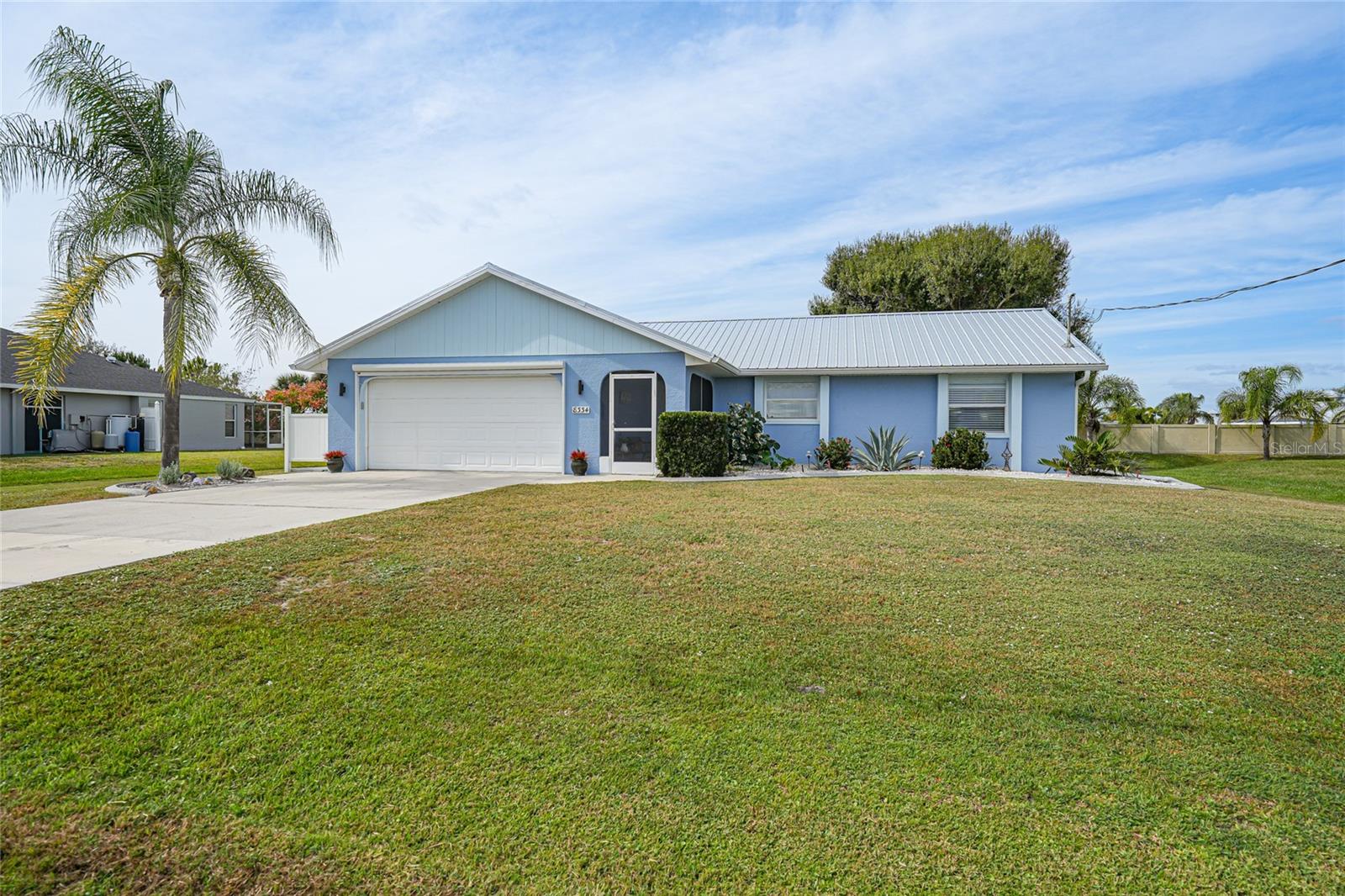 SUNNYBREEZE HBR GOLF CRSE LTS - Residential