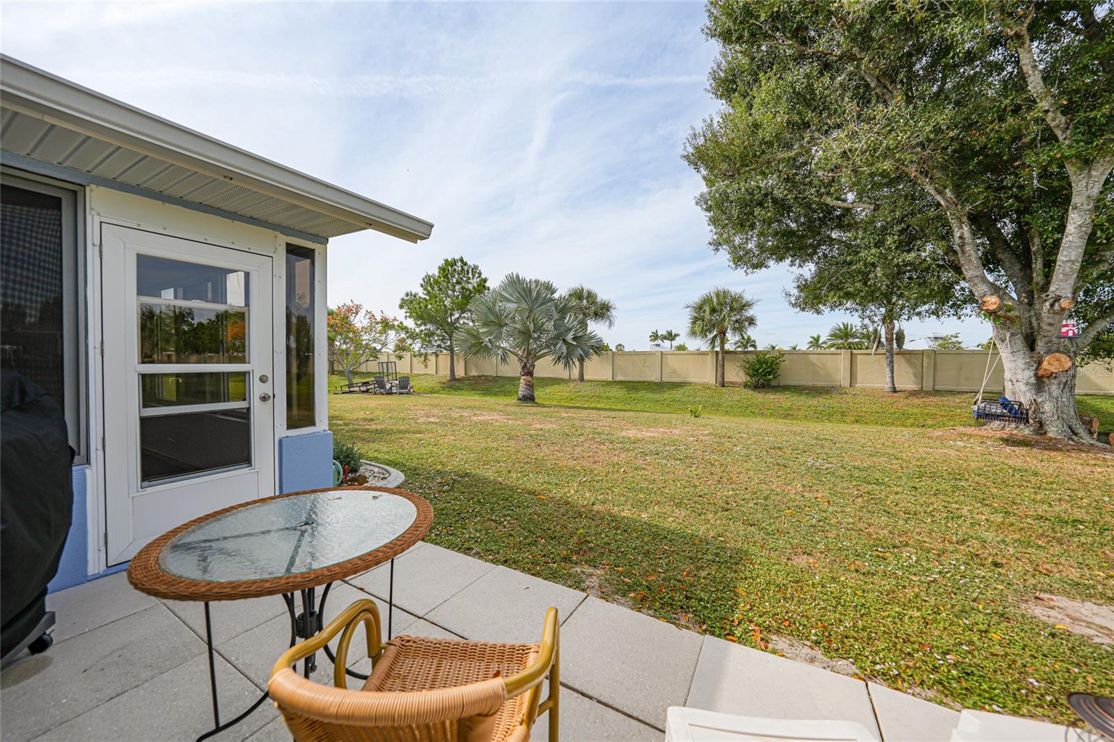 SUNNYBREEZE HBR GOLF CRSE LTS - Residential