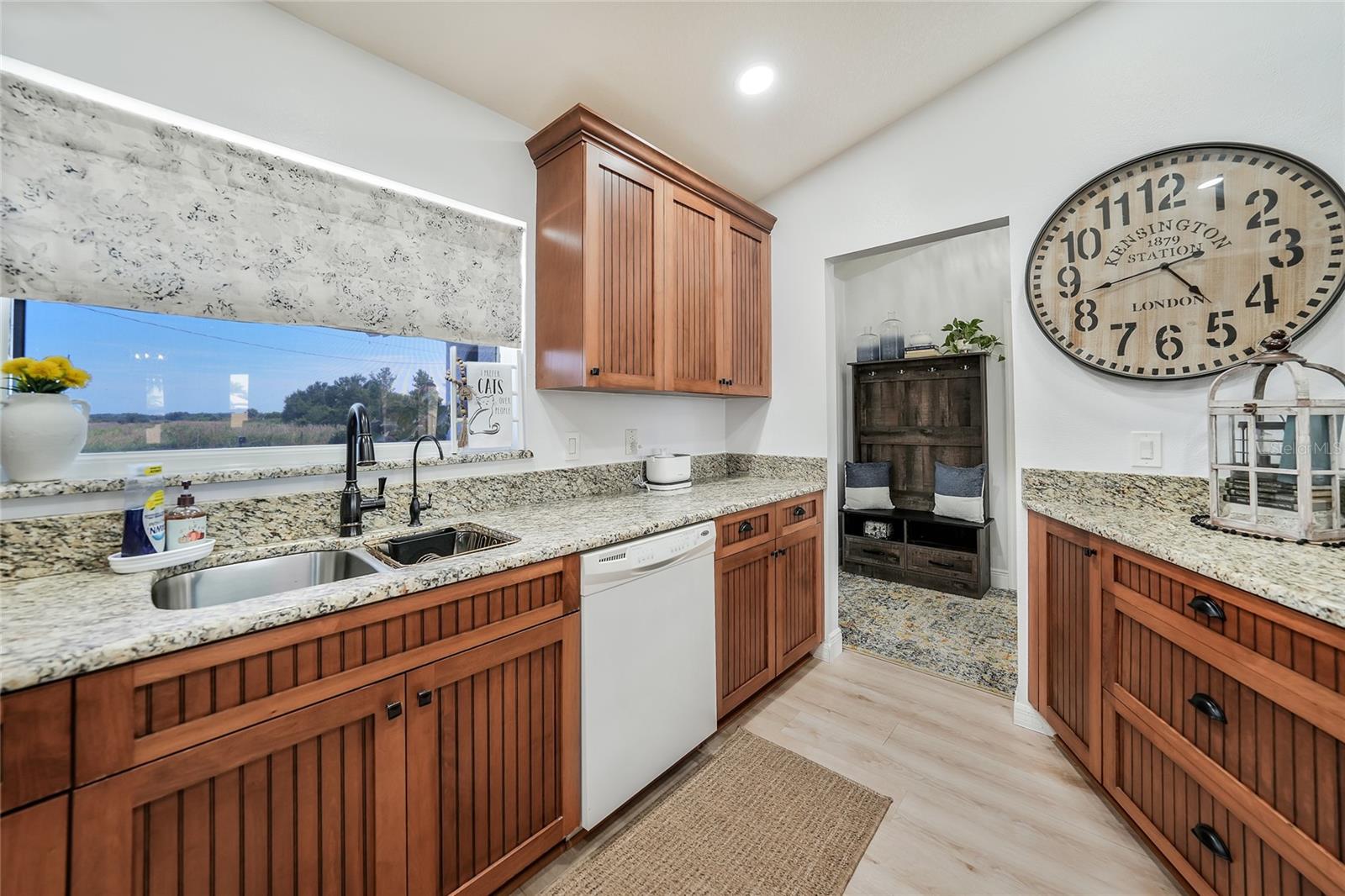 SUNNYBREEZE HBR GOLF CRSE LTS - Residential