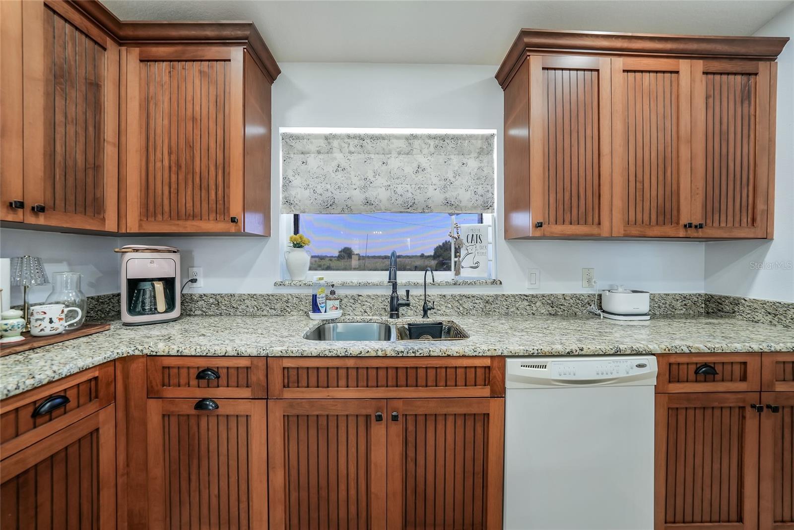 SUNNYBREEZE HBR GOLF CRSE LTS - Residential