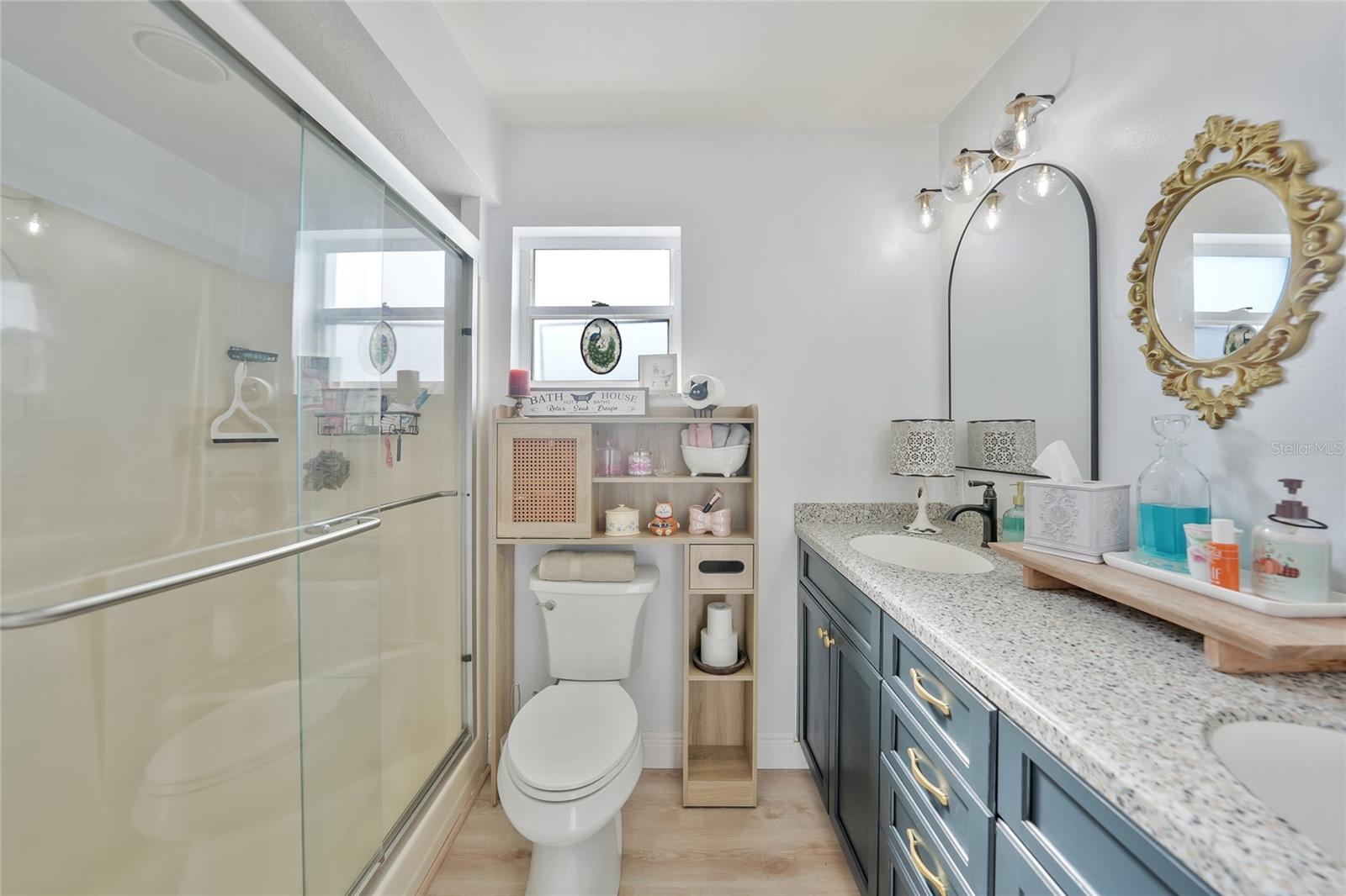 SUNNYBREEZE HBR GOLF CRSE LTS - Residential