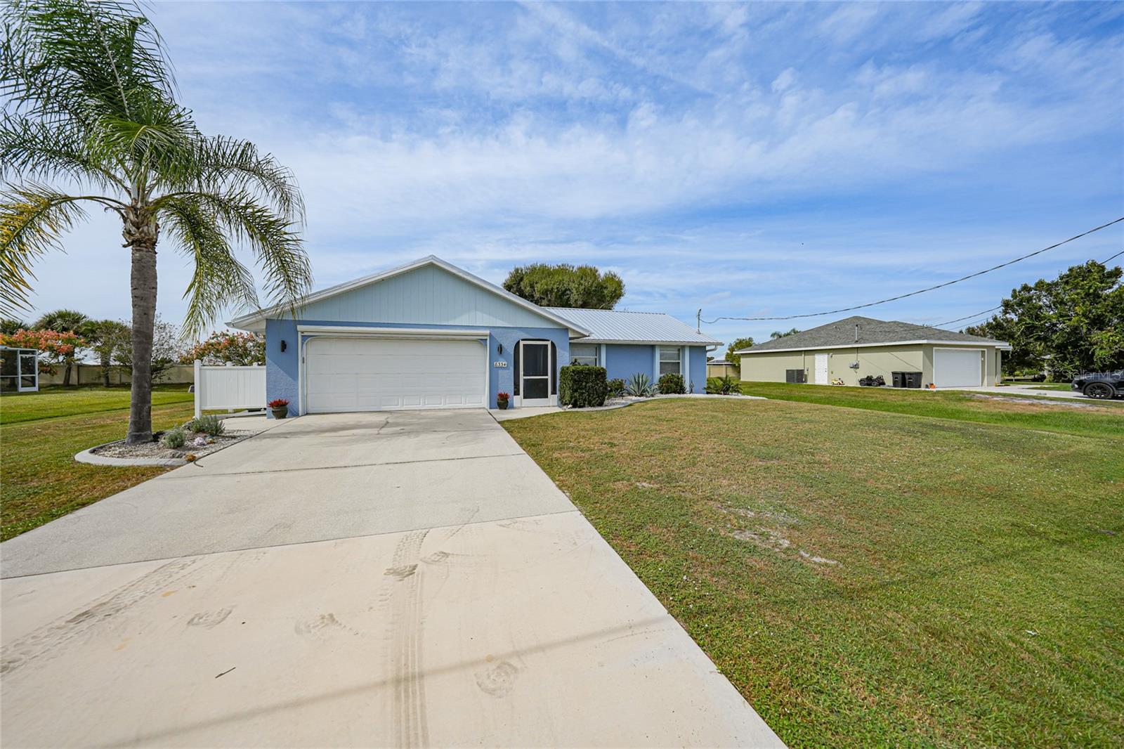 SUNNYBREEZE HBR GOLF CRSE LTS - Residential