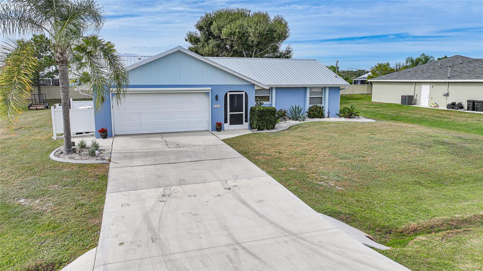 SUNNYBREEZE HBR GOLF CRSE LTS - Residential